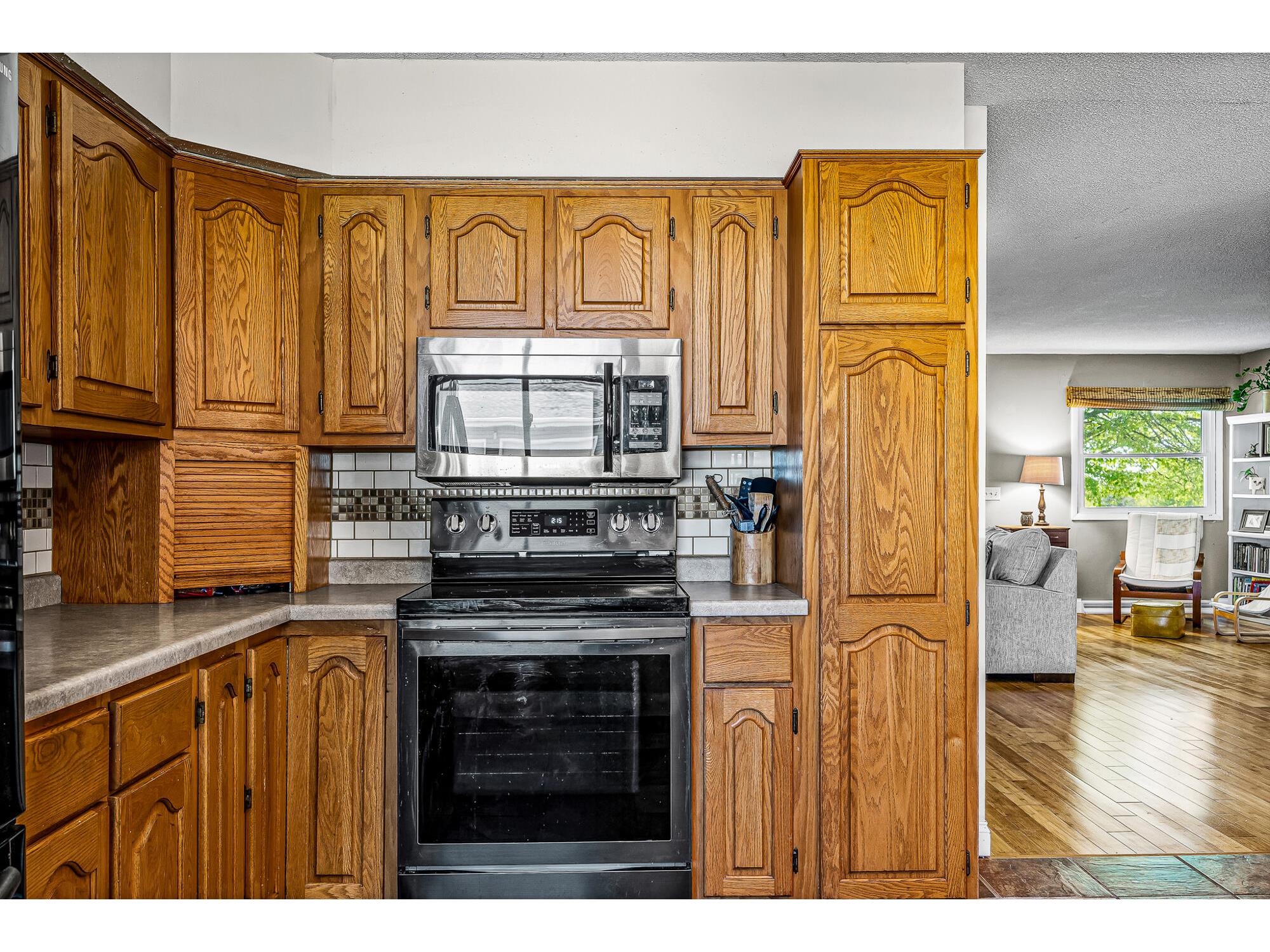 W2768 Schams Greenfield WI 54601 1962248 image10