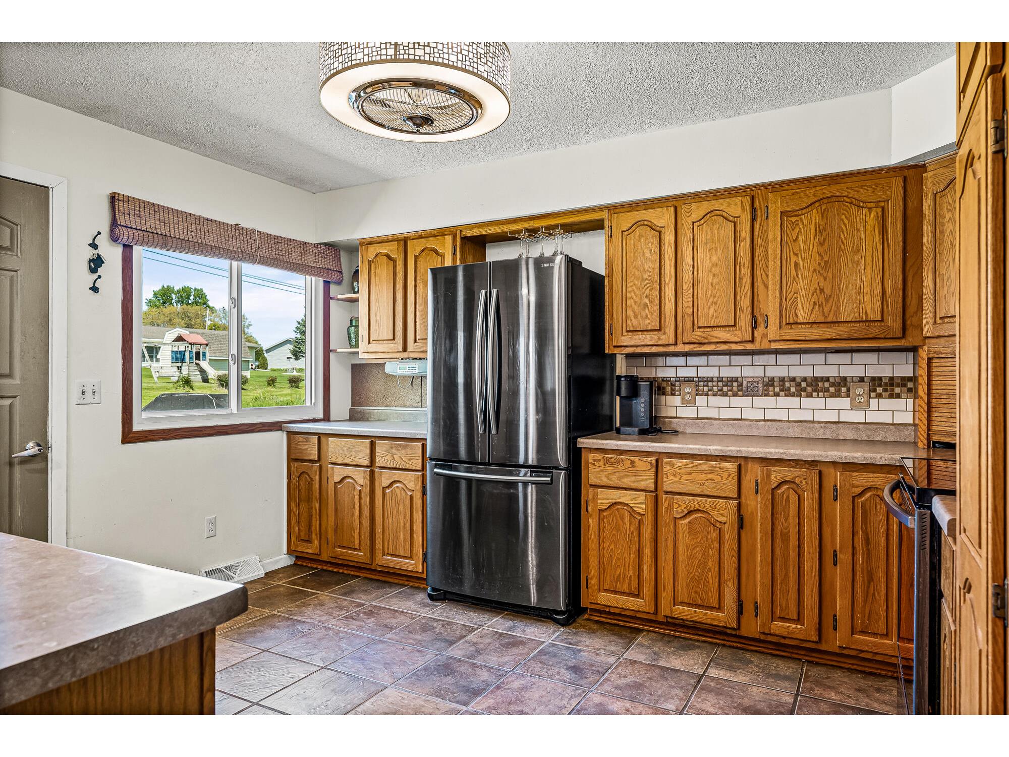 W2768 Schams Greenfield WI 54601 1962248 image11