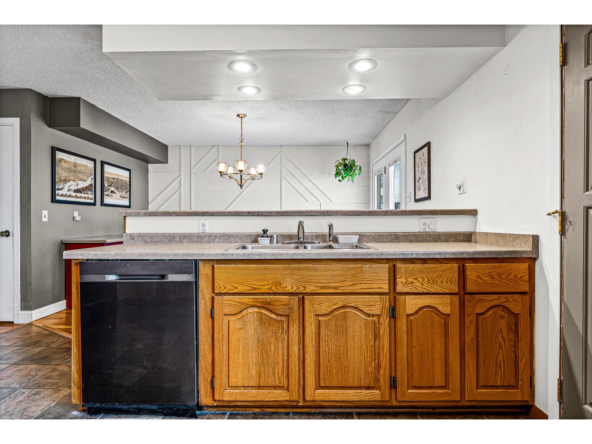 W2768 Schams Greenfield WI 54601 1962248 image12