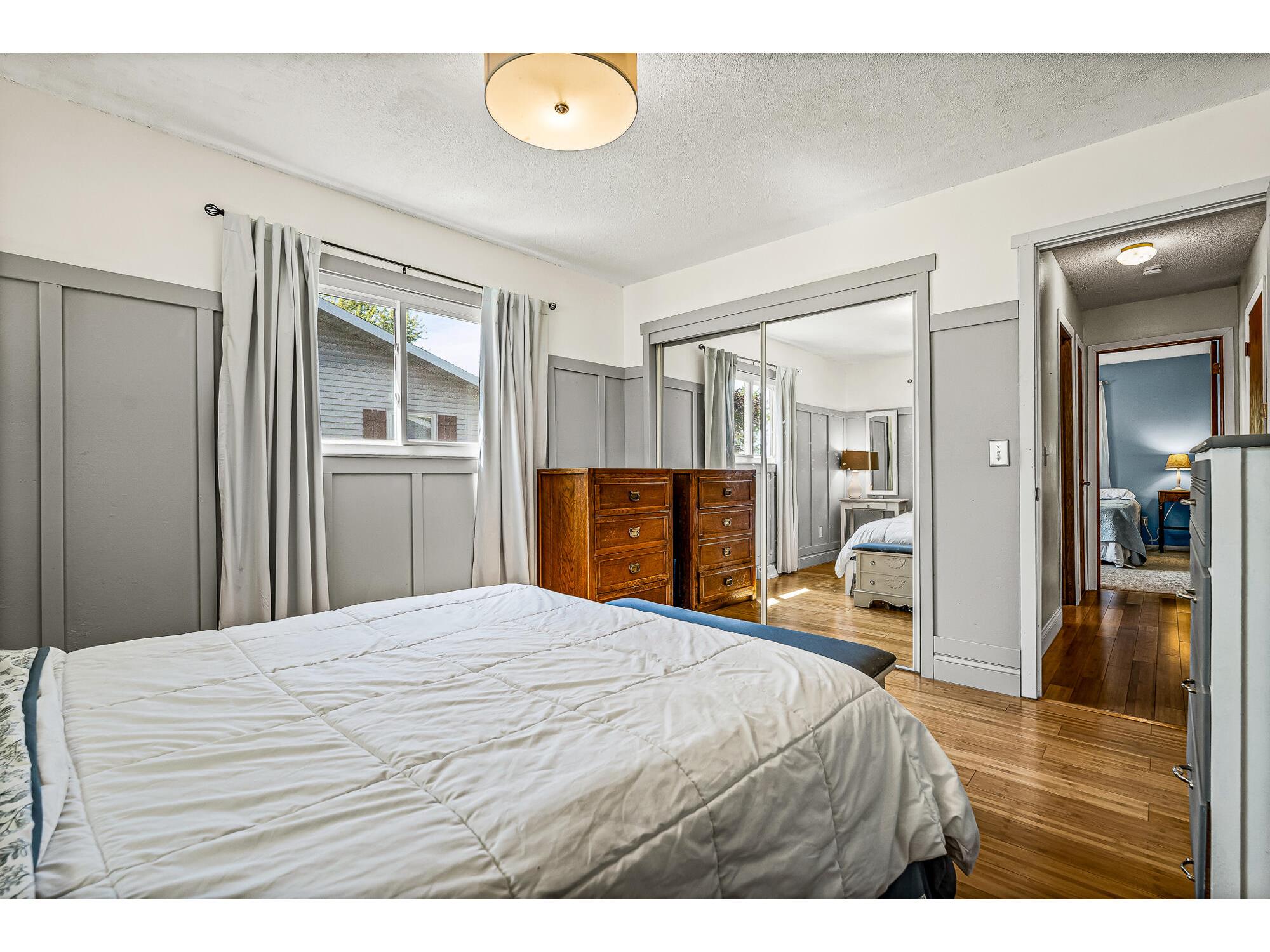 W2768 Schams Greenfield WI 54601 1962248 image14