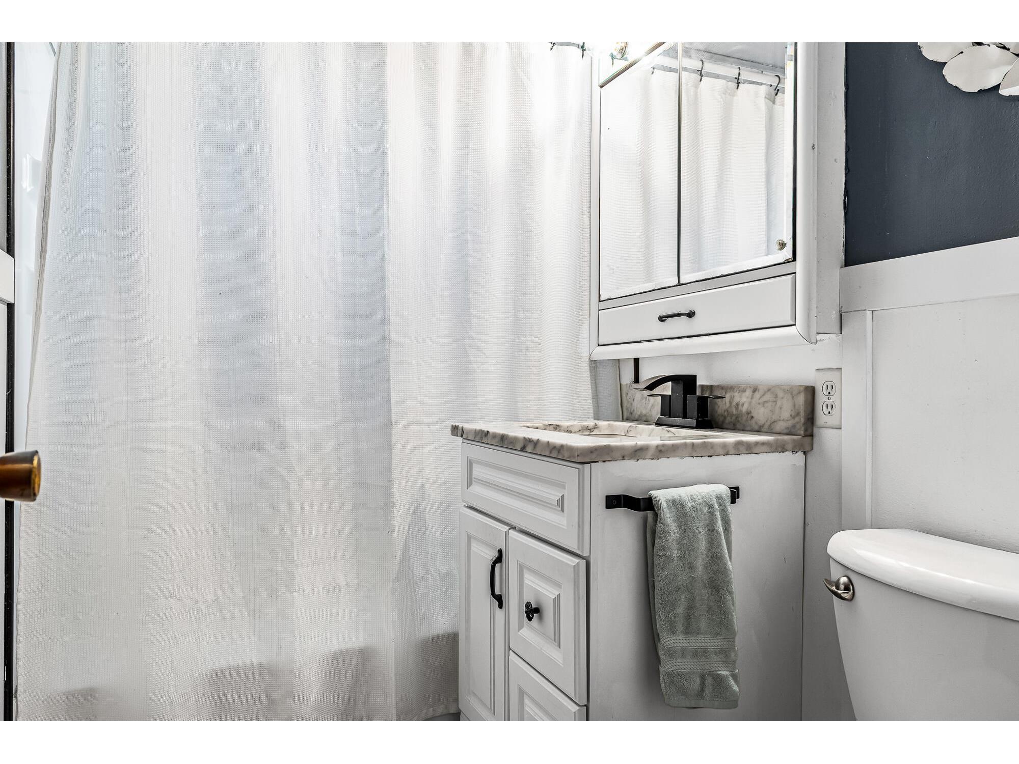 W2768 Schams Greenfield WI 54601 1962248 image17