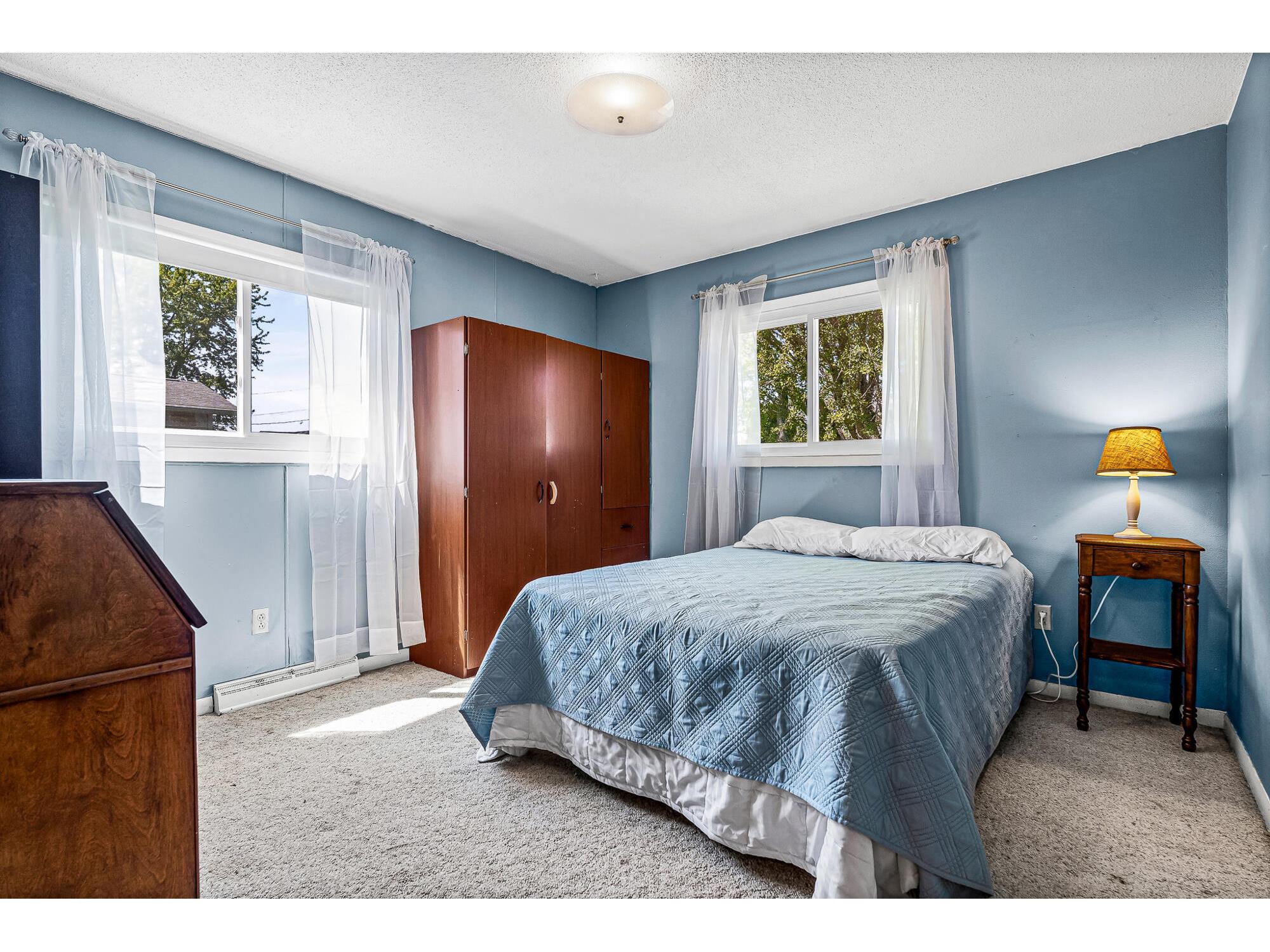 W2768 Schams Greenfield WI 54601 1962248 image20