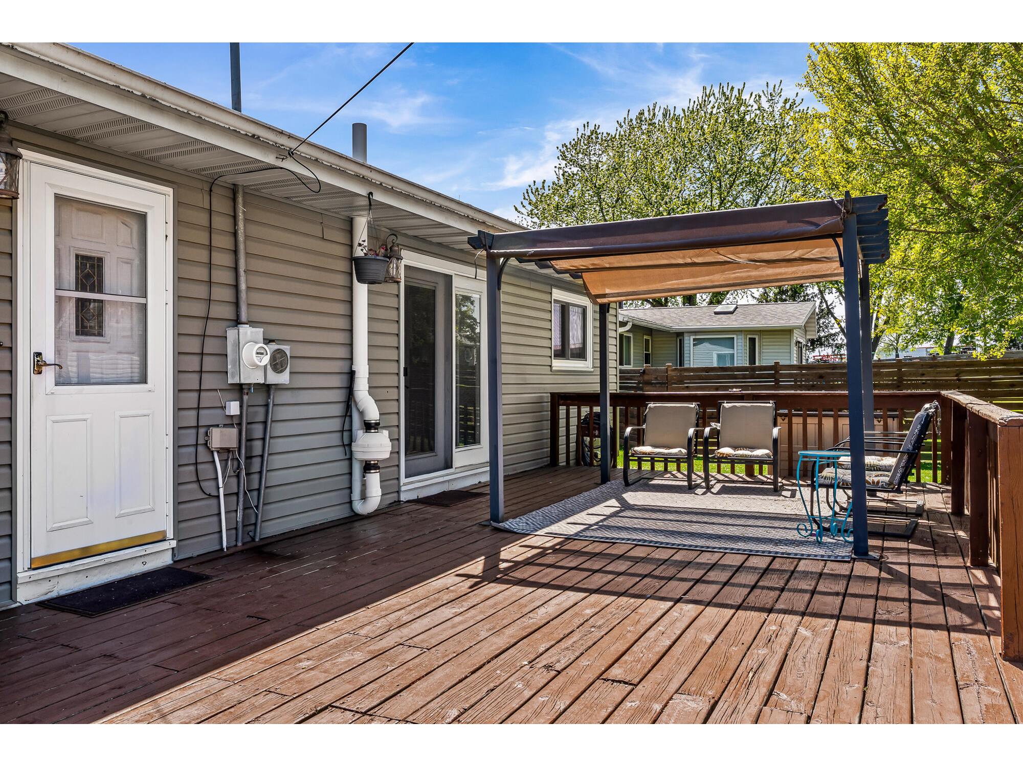 W2768 Schams Greenfield WI 54601 1962248 image28