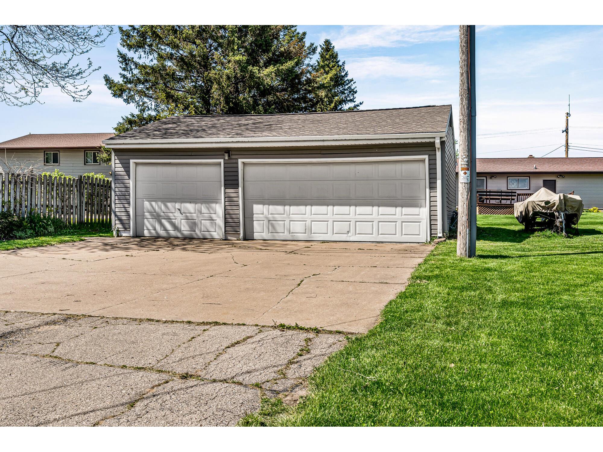 W2768 Schams Greenfield WI 54601 1962248 image29