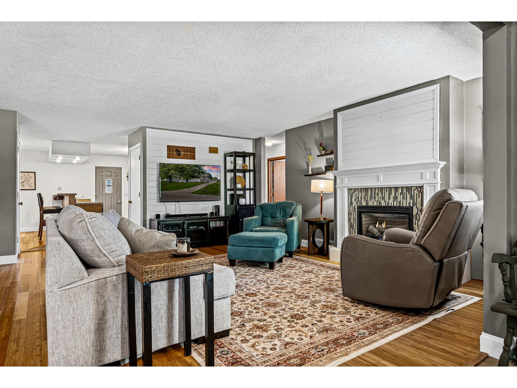 W2768 Schams Greenfield WI 54601 1962248 image3