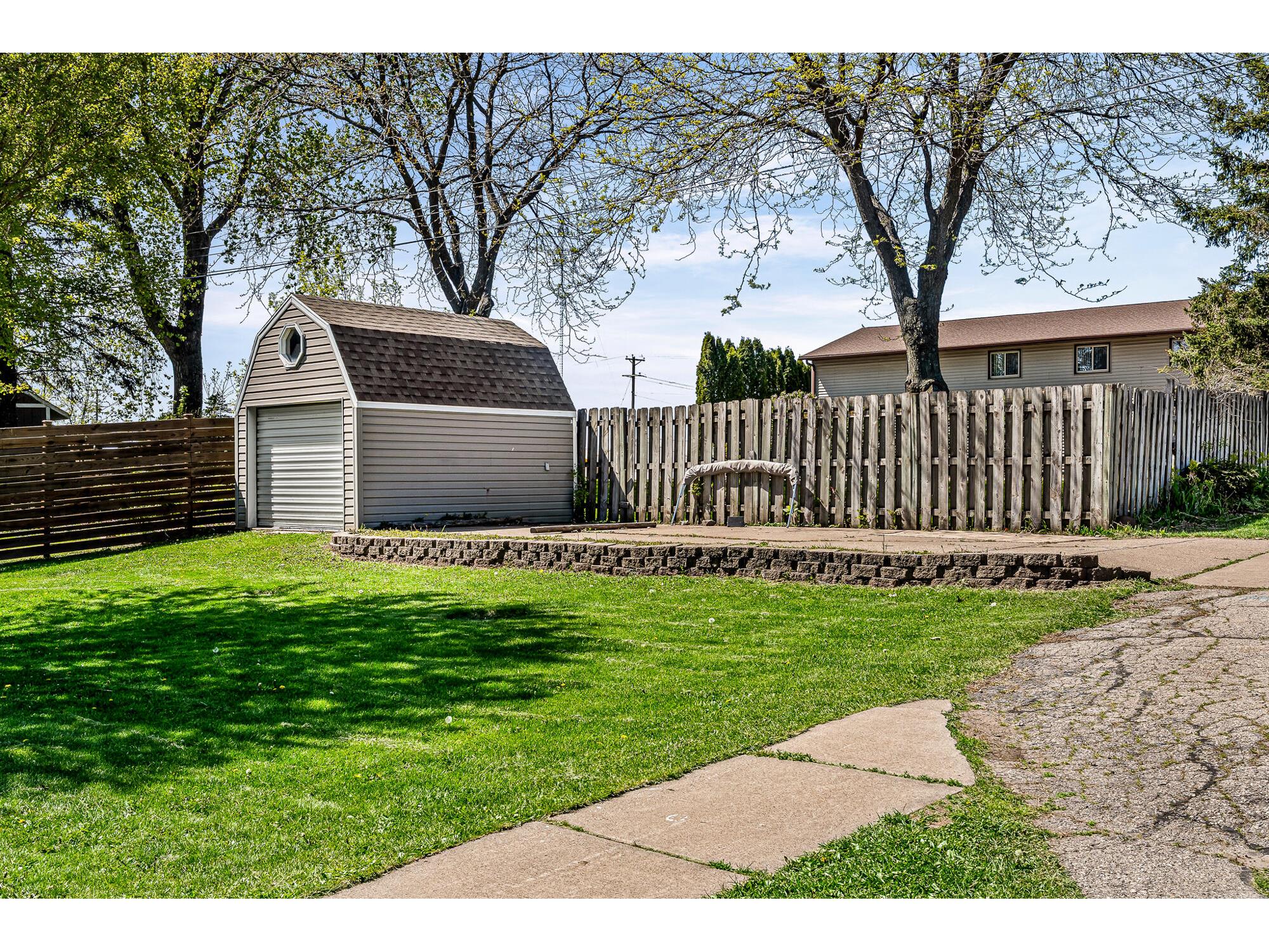 W2768 Schams Greenfield WI 54601 1962248 image31