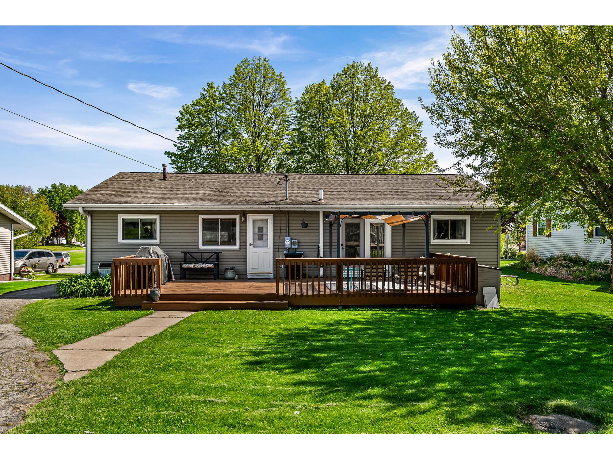 W2768 Schams Greenfield WI 54601 1962248 image32