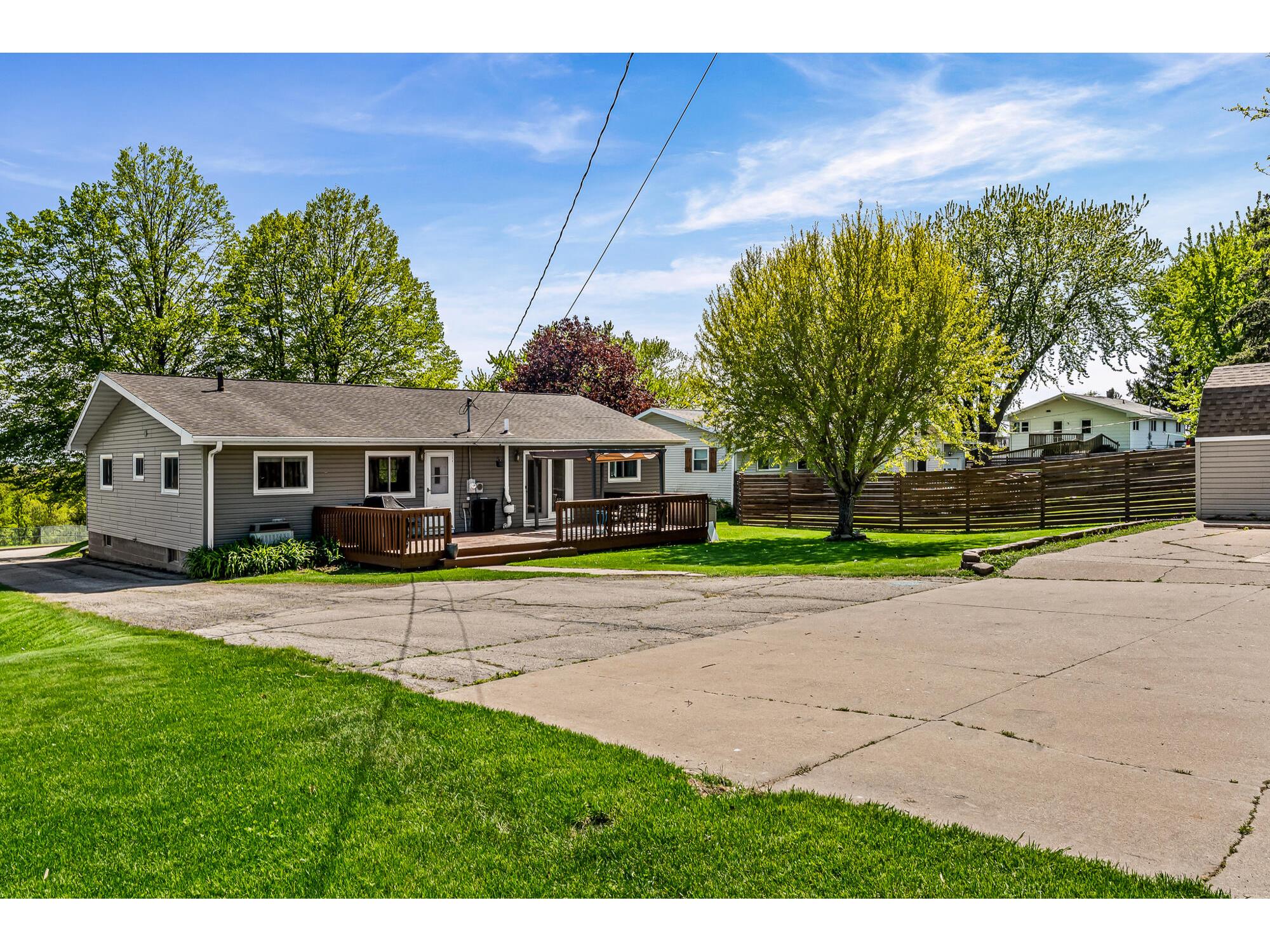 W2768 Schams Greenfield WI 54601 1962248 image33