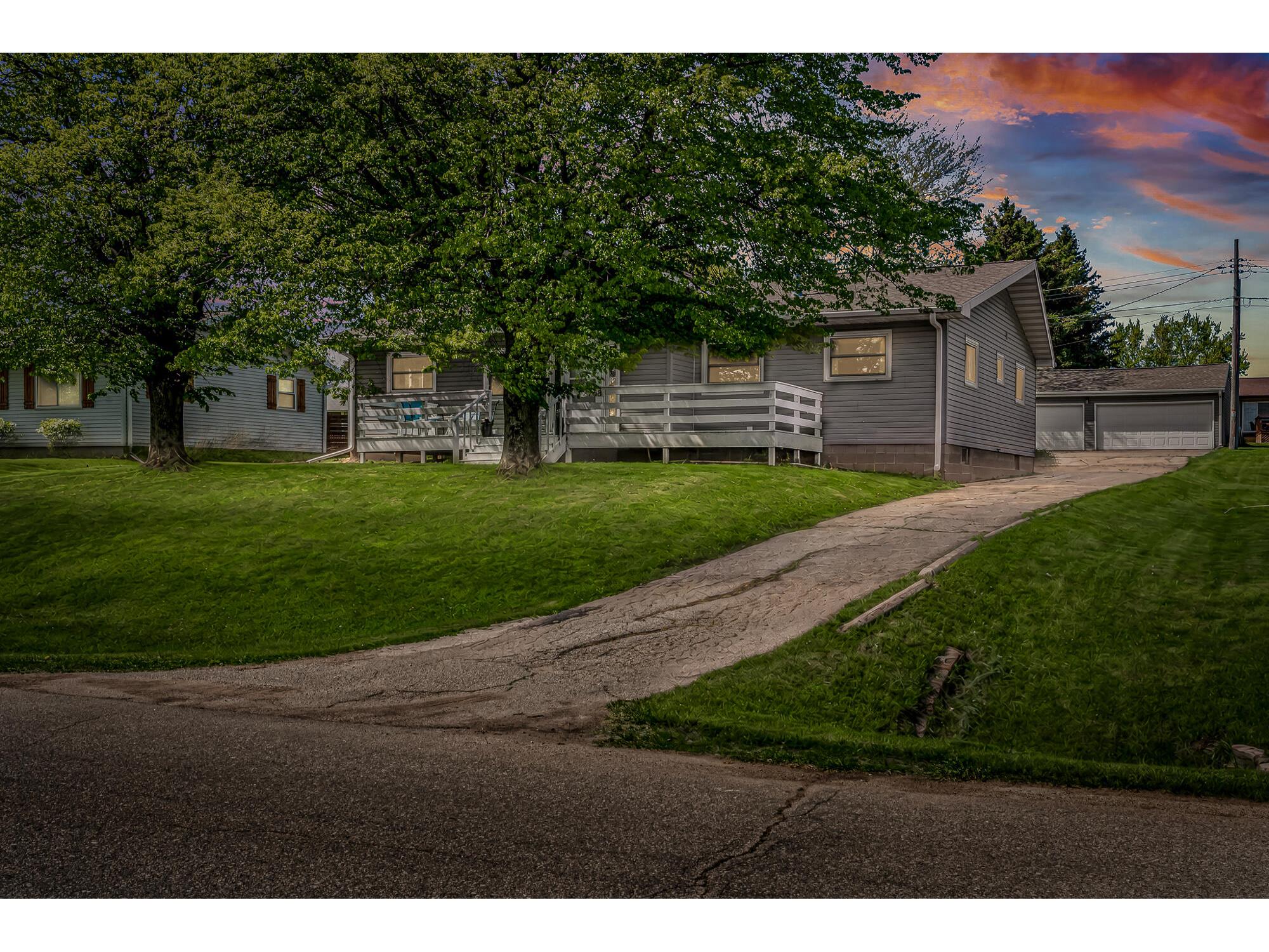 W2768 Schams Greenfield WI 54601 1962248 image34