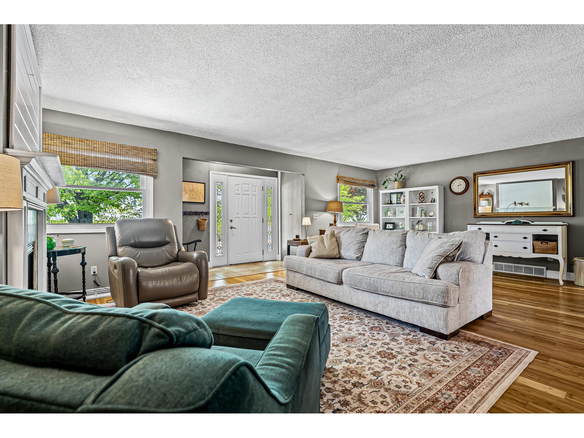 W2768 Schams Greenfield WI 54601 1962248 image4