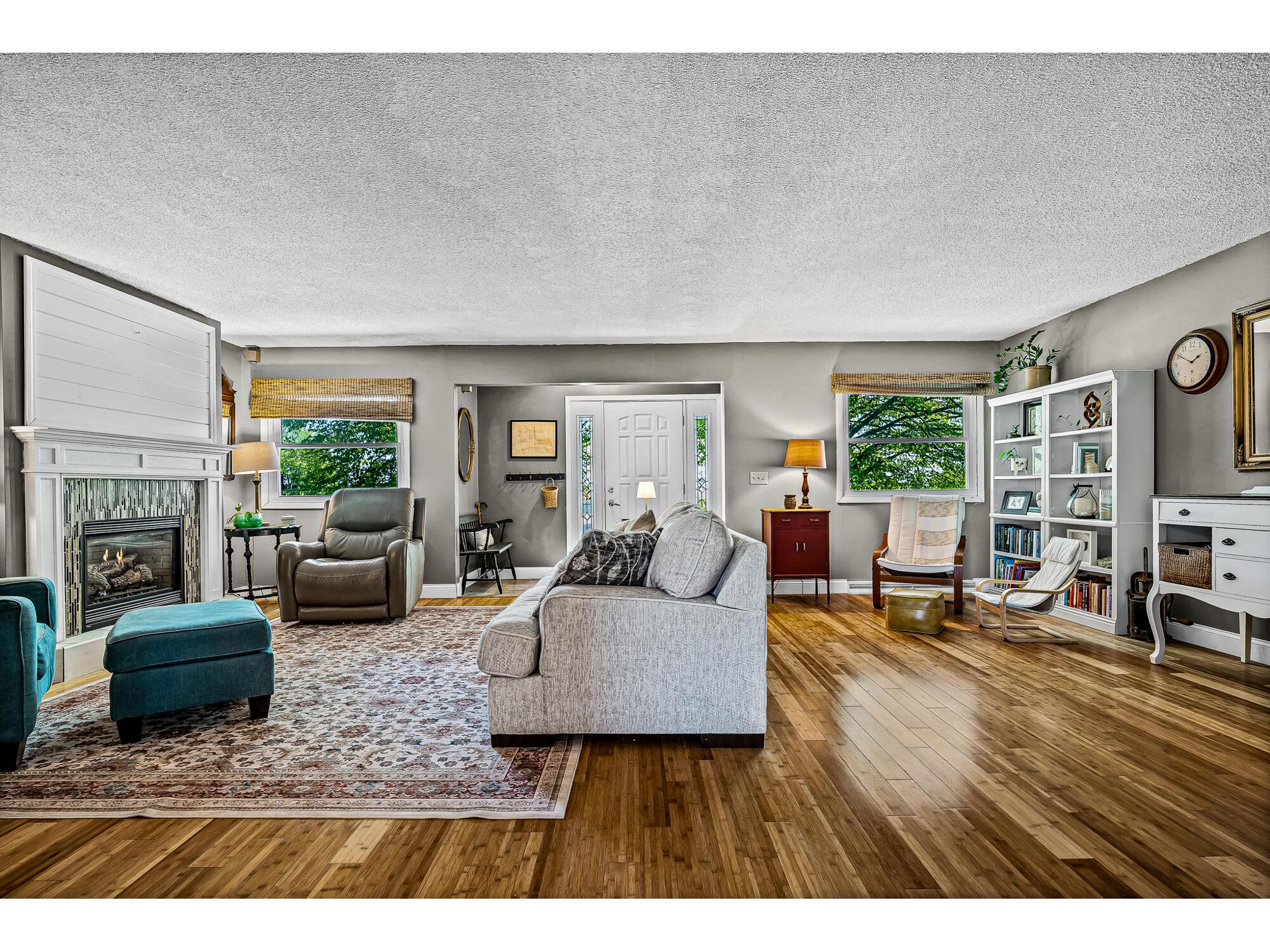 W2768 Schams Greenfield WI 54601 1962248 image6