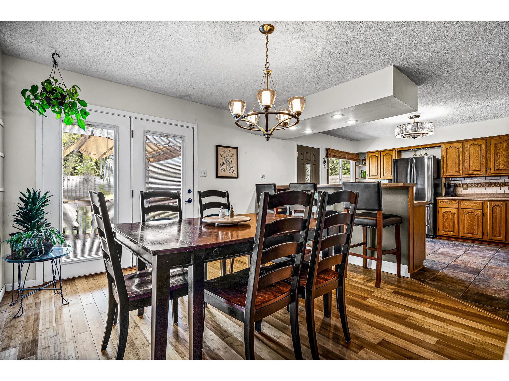W2768 Schams Greenfield WI 54601 1962248 image9