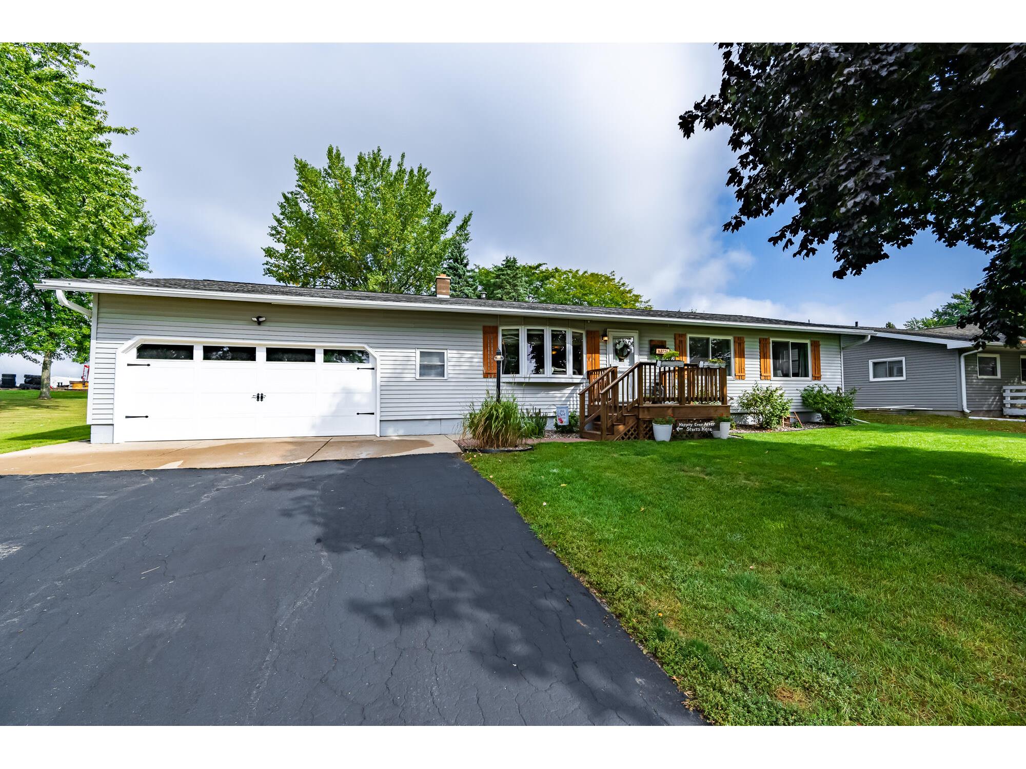 W2776 Schams Greenfield WI 54601 1851164 image1
