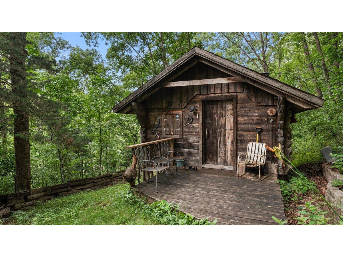 W2830 Russlan Coulee Barre WI 54601 1928156 image1