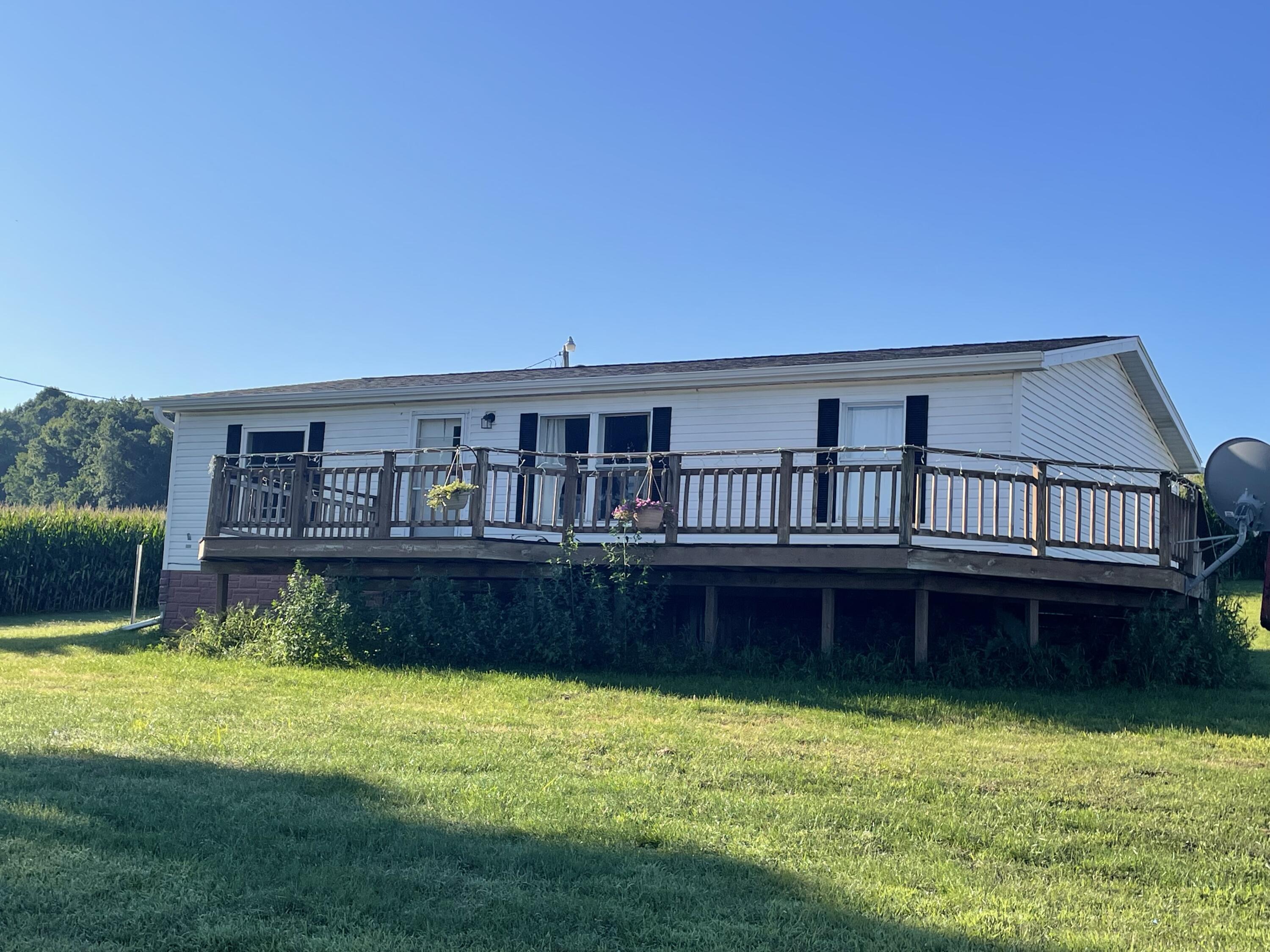 W2869 Buol Hamilton WI 54669 1932429 image1