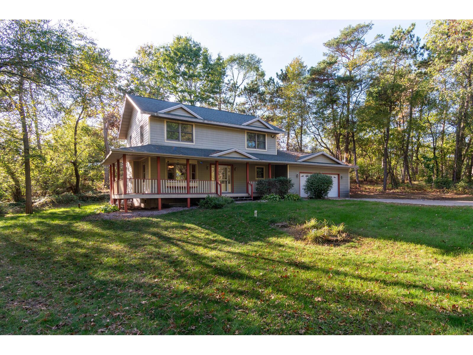 W2877 Shorewood Hamilton WI 54669 1854213 image1