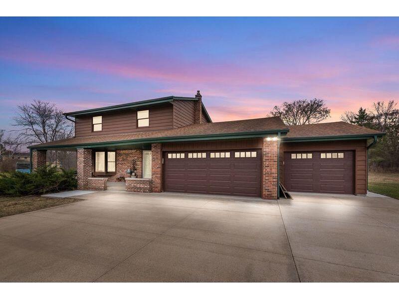 W299N5441 Arrow Merton WI 53029 1912420 image1