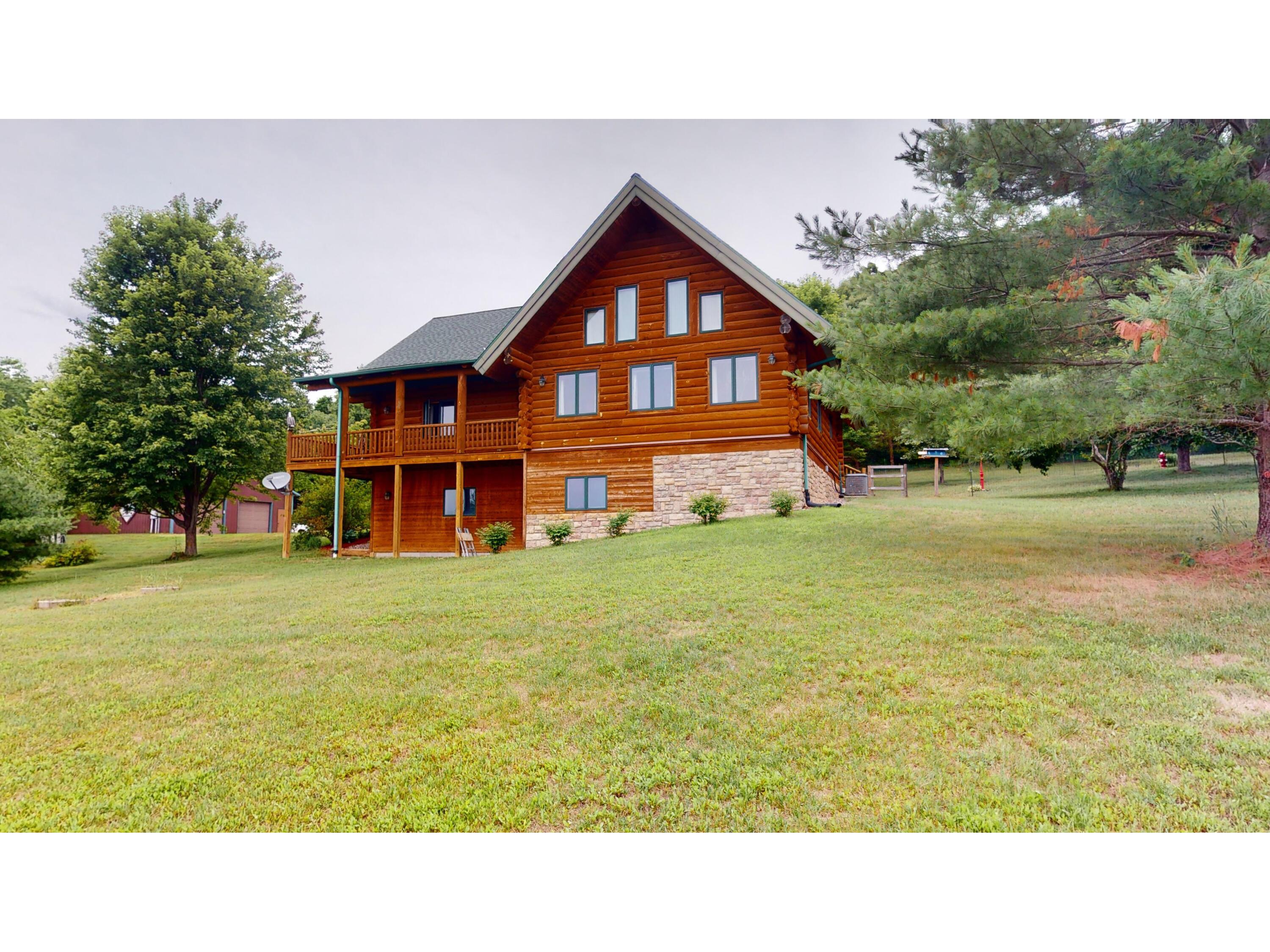 W3054 County Road T Farmington WI 54644 1842290 image1