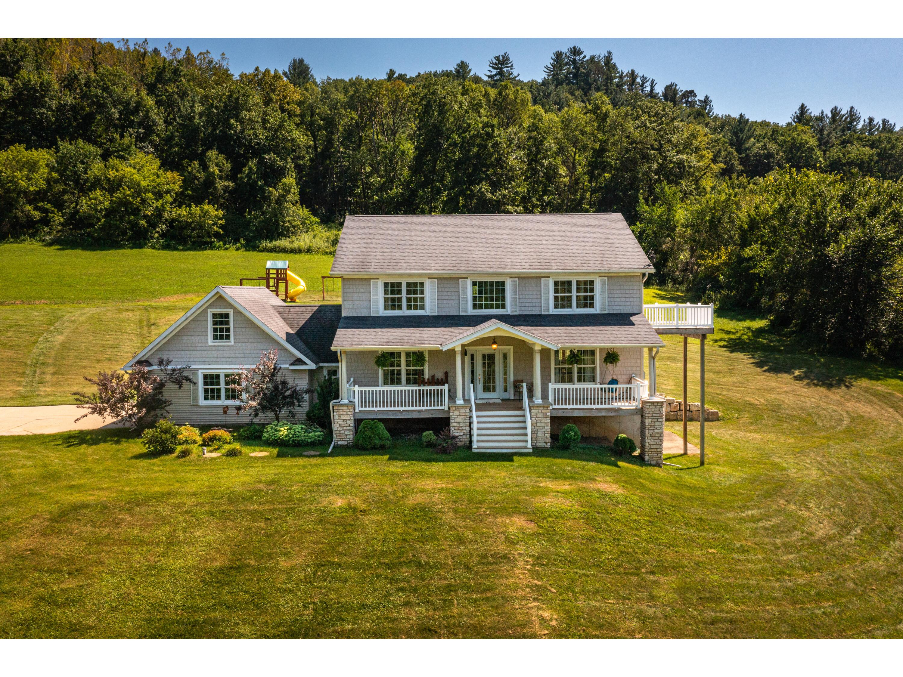 W3067 Kreibich Coulee Greenfield WI 54623 1886332 image1