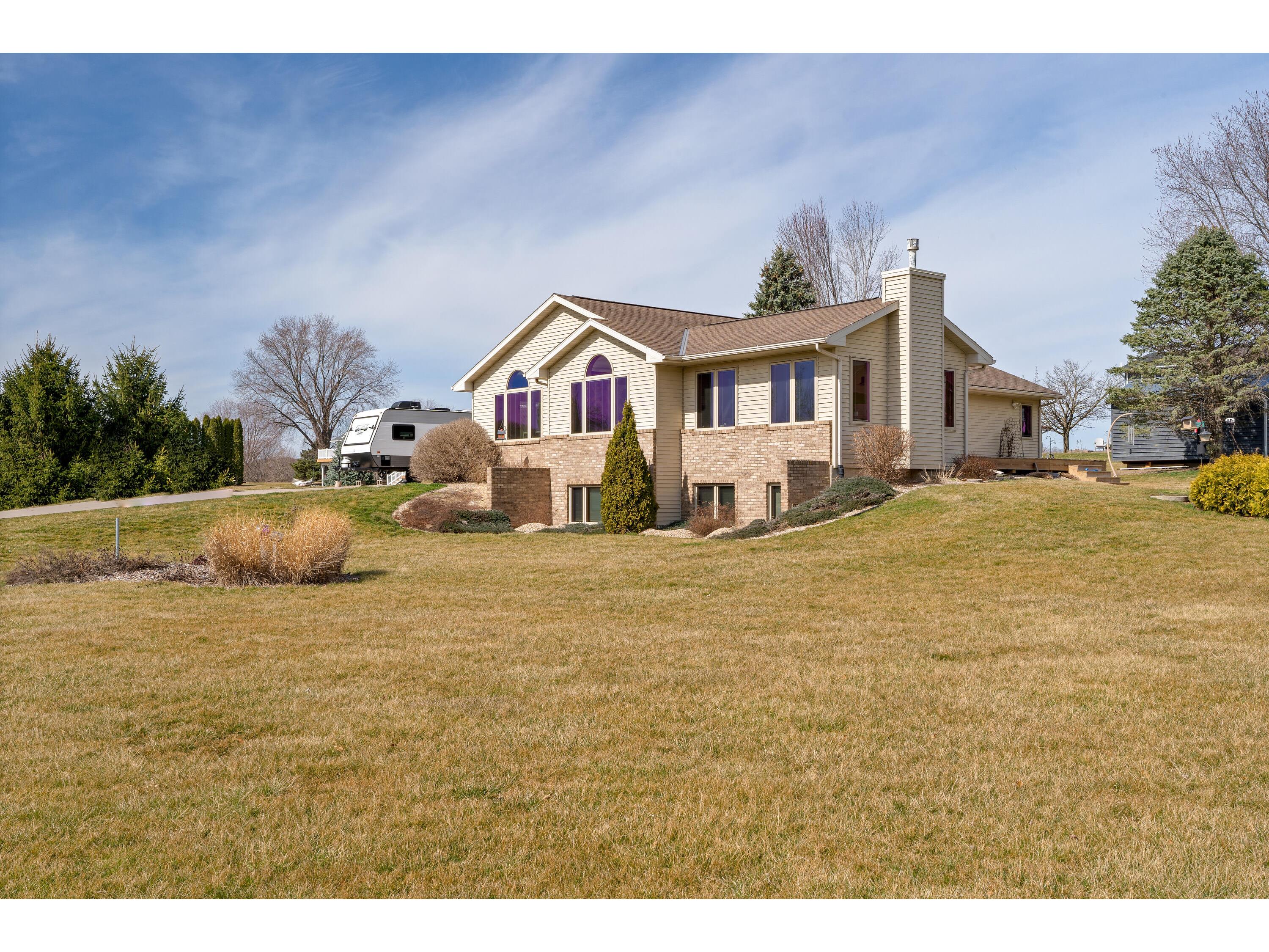 W3082 State Road 16 Hamilton WI 54669 1867756 image1