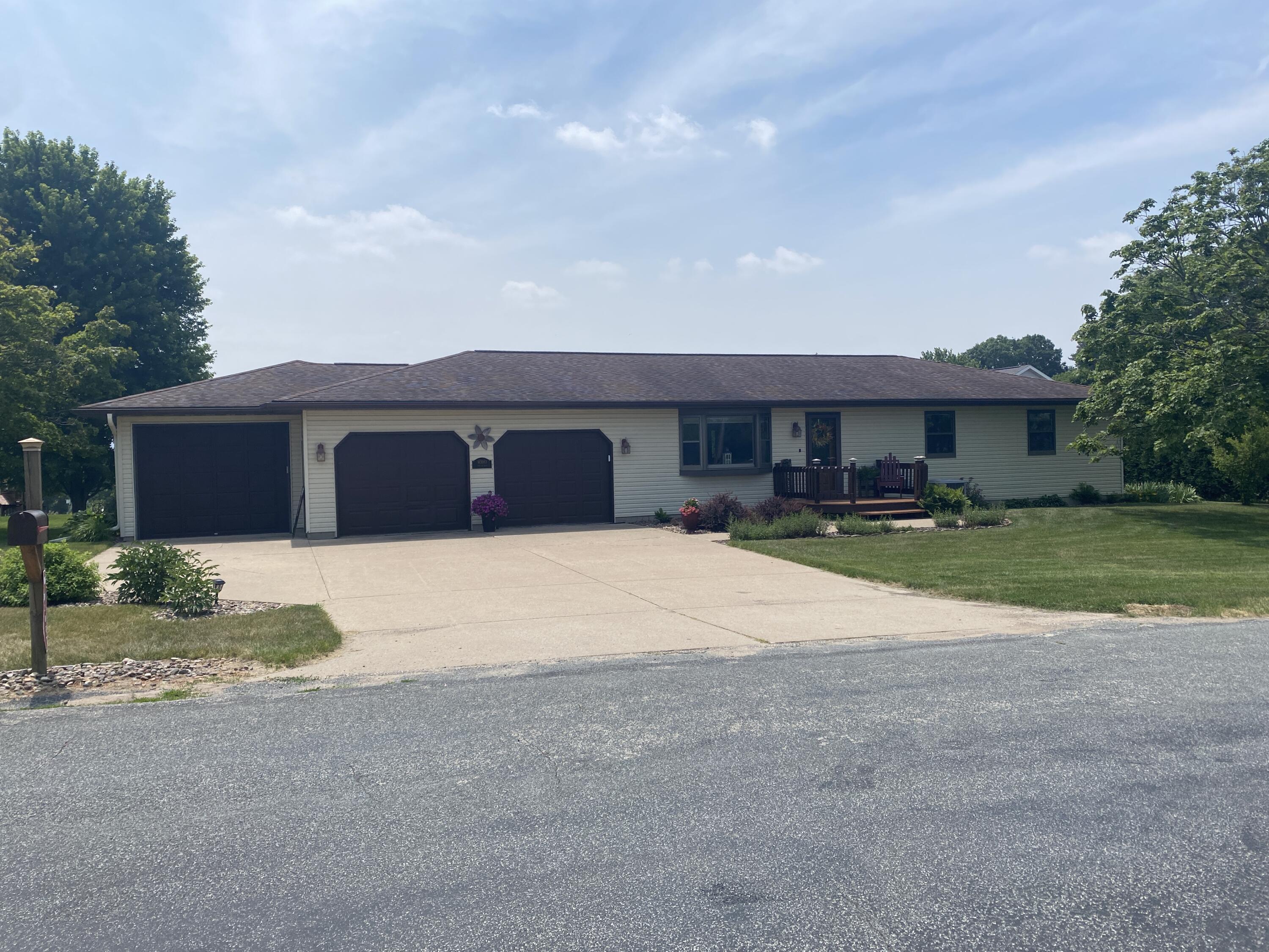 W3083 Old Highway 16 Hamilton WI 54669 1840417 image1