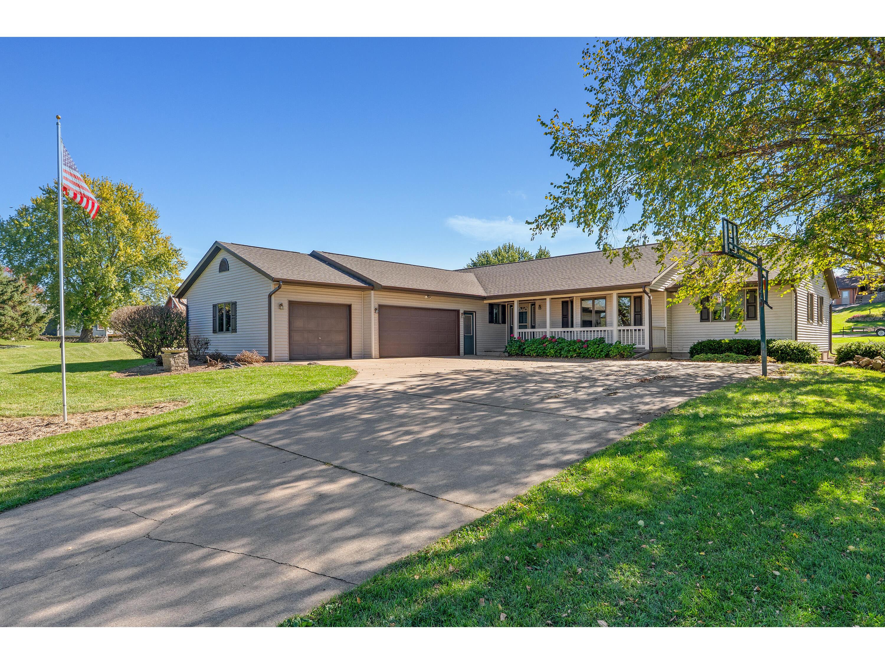 W3113 Old Highway 16 Hamilton WI 54669 1939744 image1