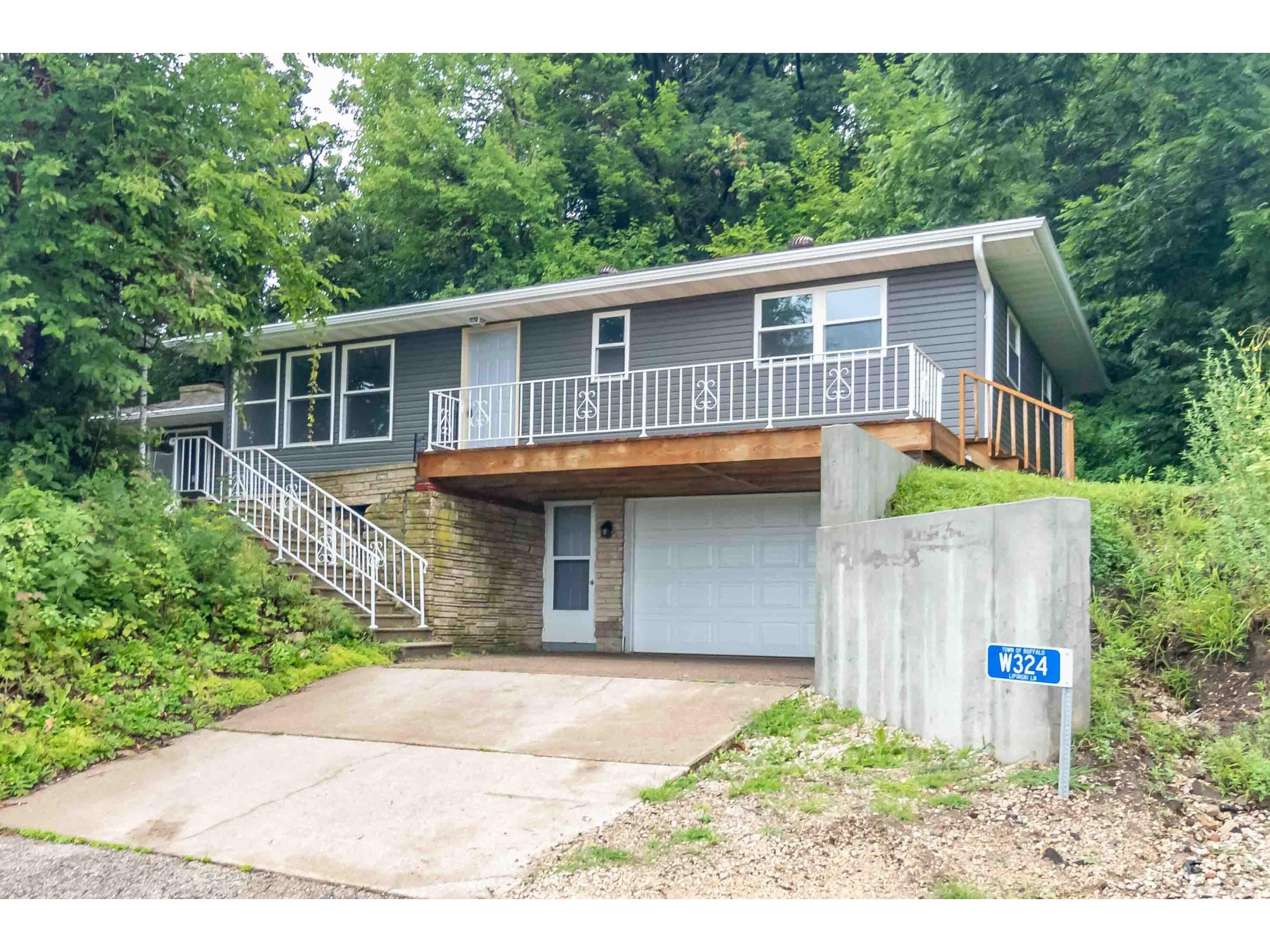 W324 Lipinski Buffalo WI 54629 1869894 image1