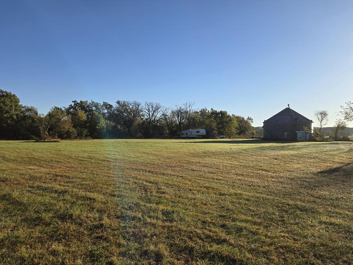W328 State Road 121 Dover WI 54755 - Elk Creek 1940046 image1