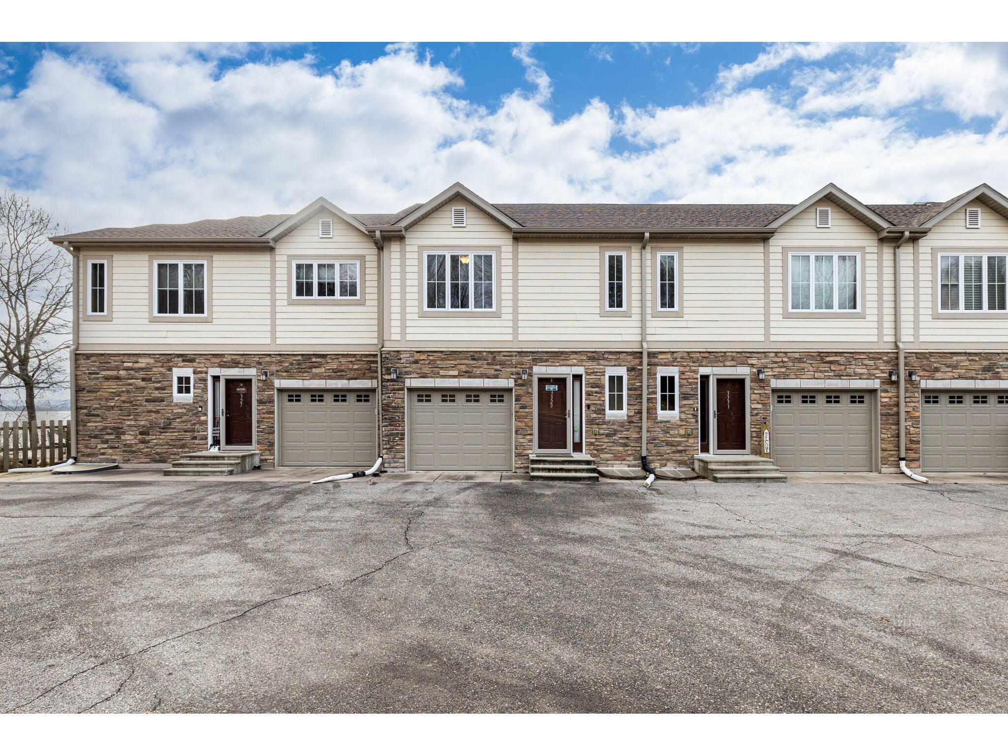 W3329 State Road 16 Hamilton WI 54669 - LAKE NESHONOC 1905416 image1