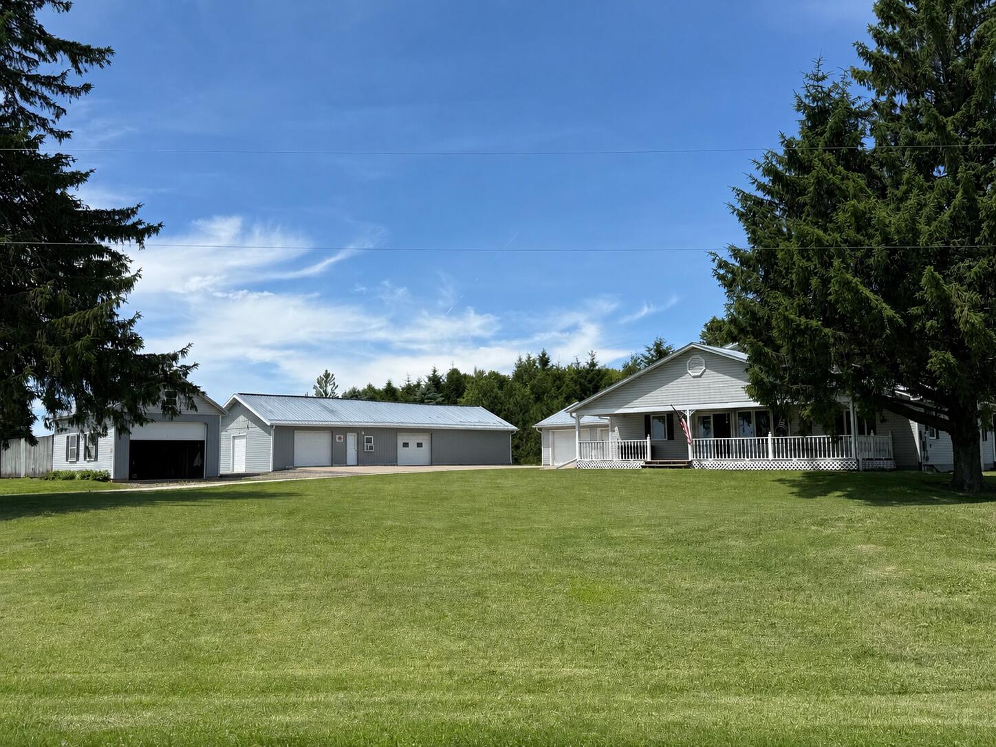 W3494 MCCLINTOCK Hamilton WI 54644 1967490 image1