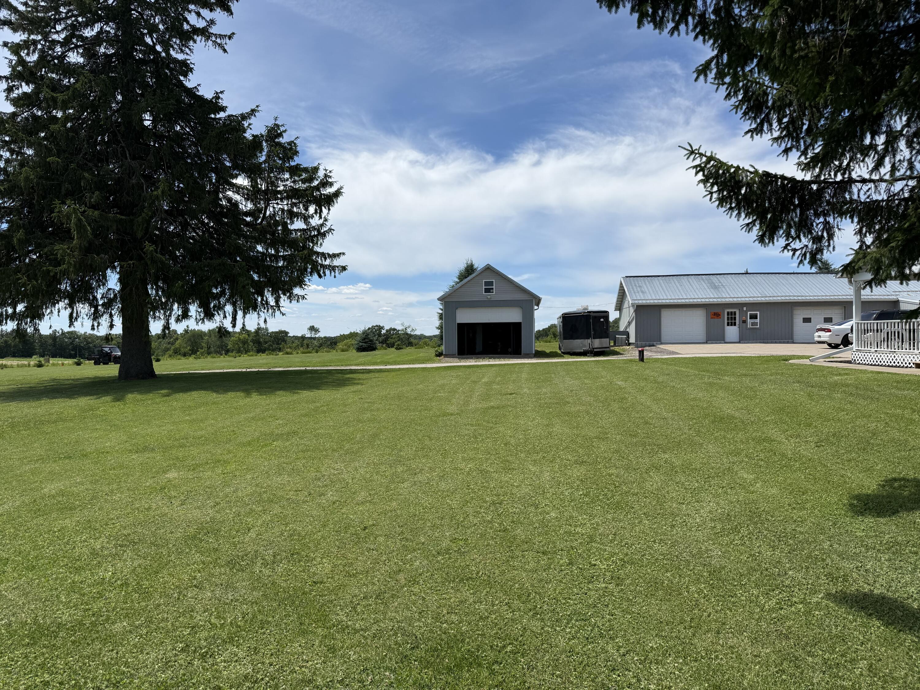 W3494 MCCLINTOCK Hamilton WI 54644 1967490 image10