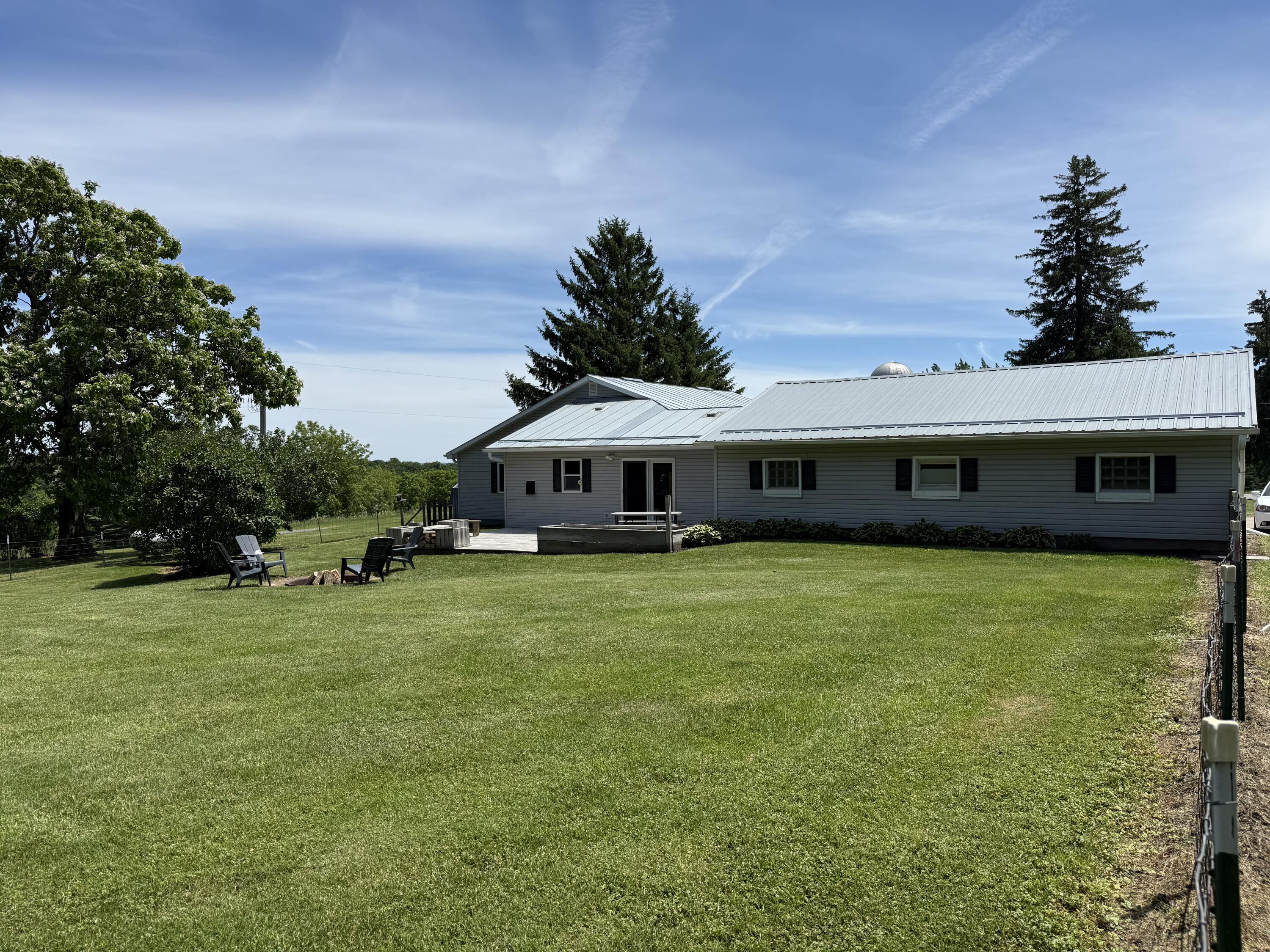 W3494 MCCLINTOCK Hamilton WI 54644 1967490 image12