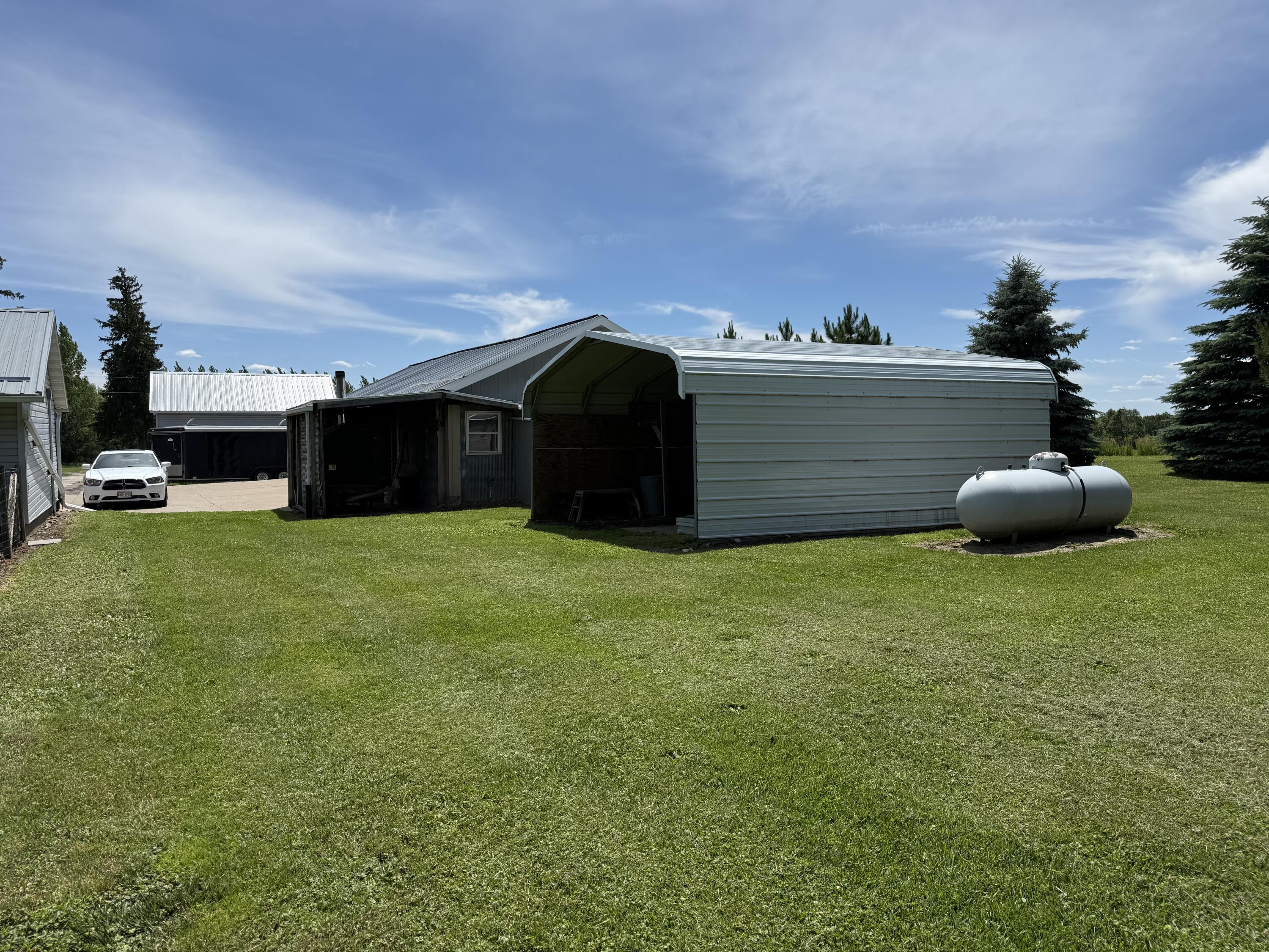 W3494 MCCLINTOCK Hamilton WI 54644 1967490 image13
