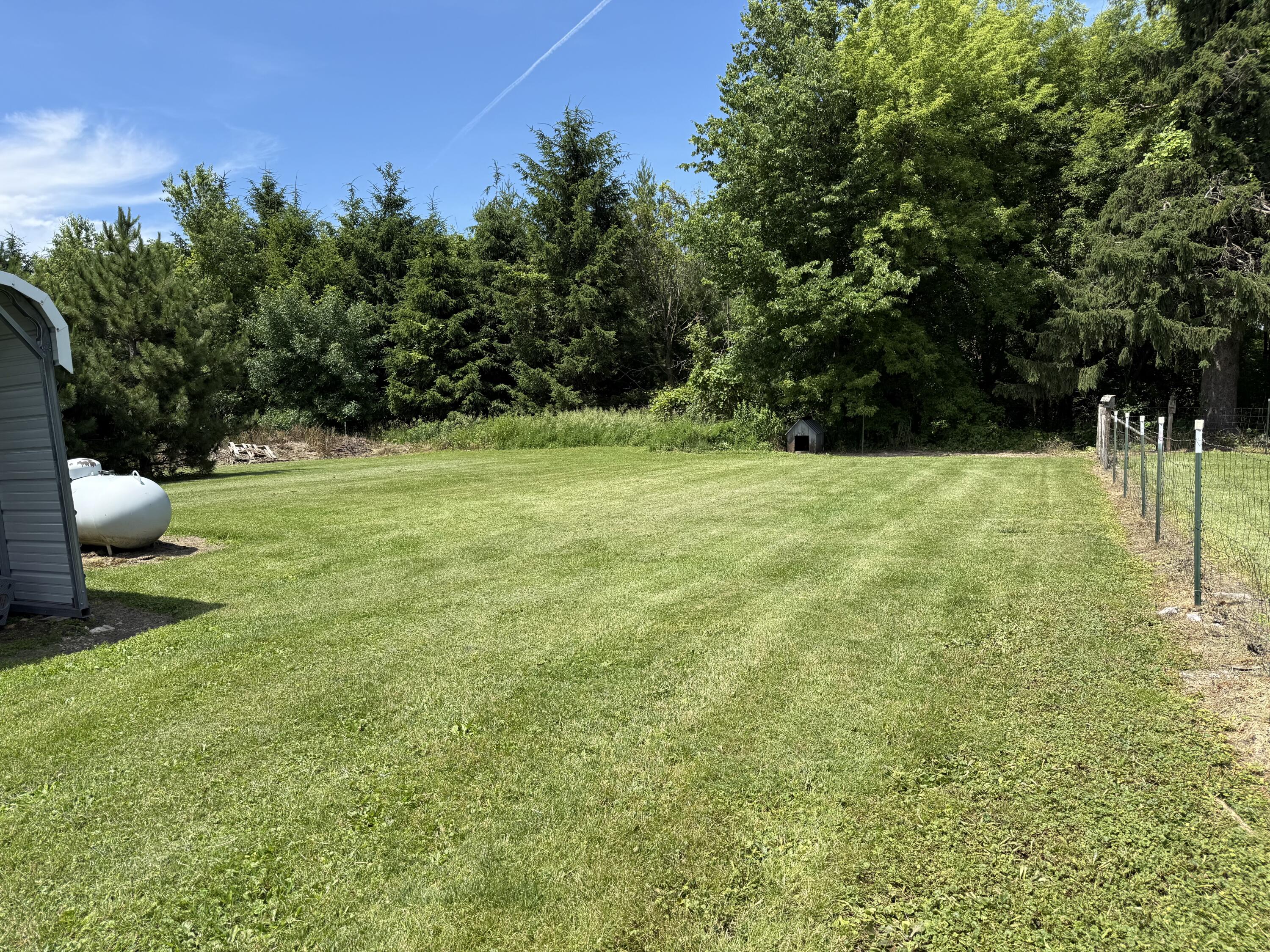 W3494 MCCLINTOCK Hamilton WI 54644 1967490 image14