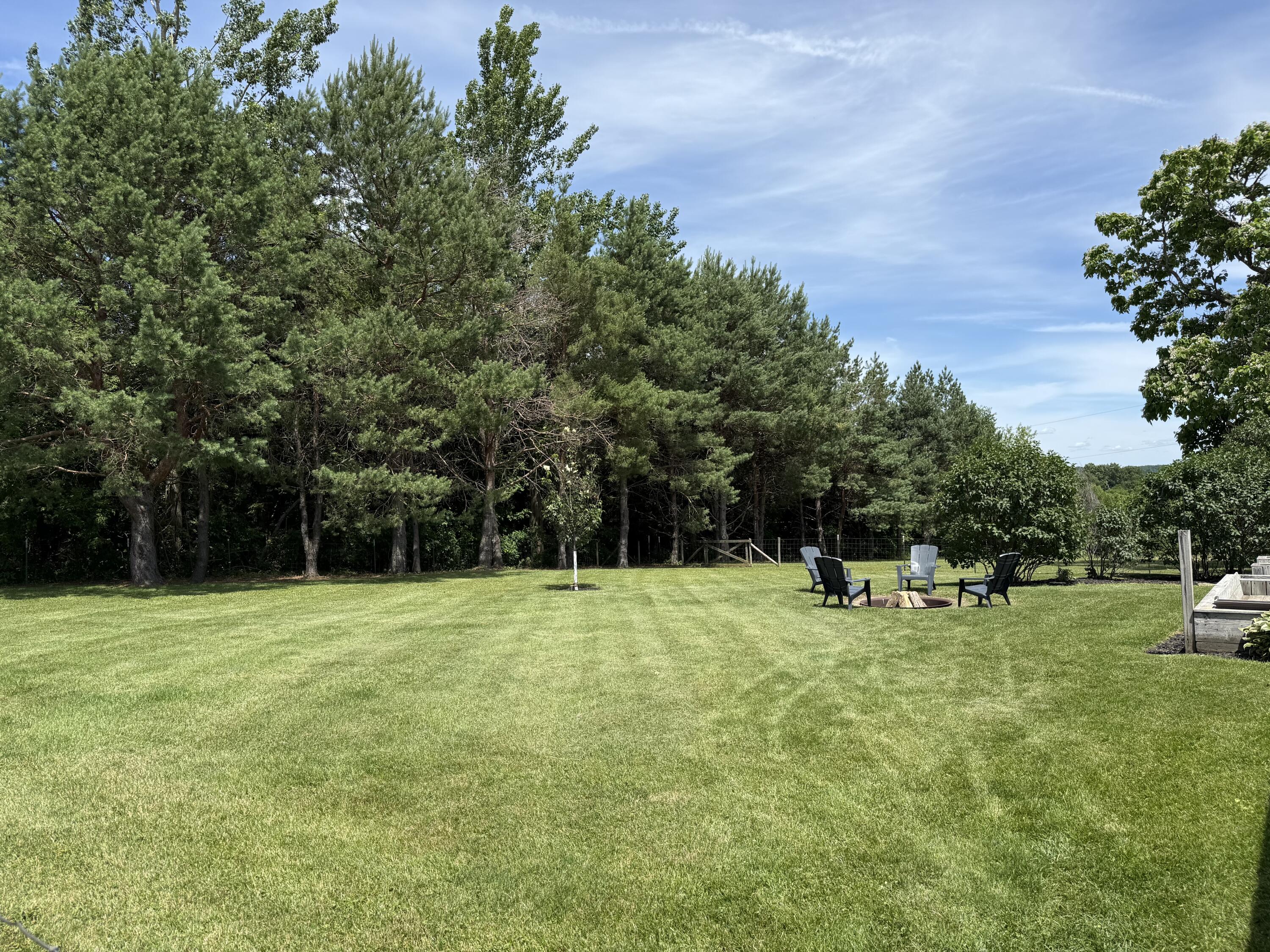 W3494 MCCLINTOCK Hamilton WI 54644 1967490 image15