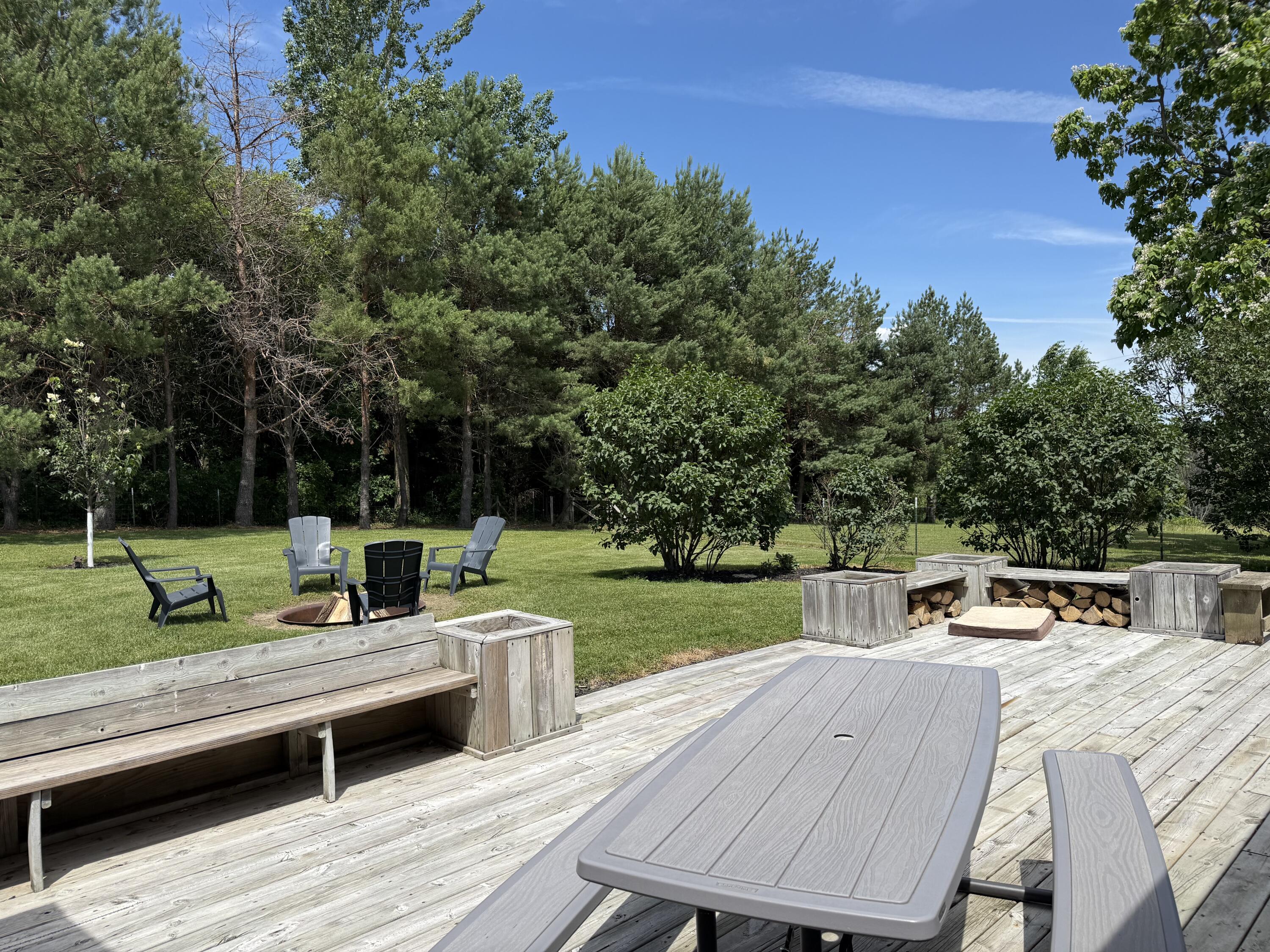 W3494 MCCLINTOCK Hamilton WI 54644 1967490 image16