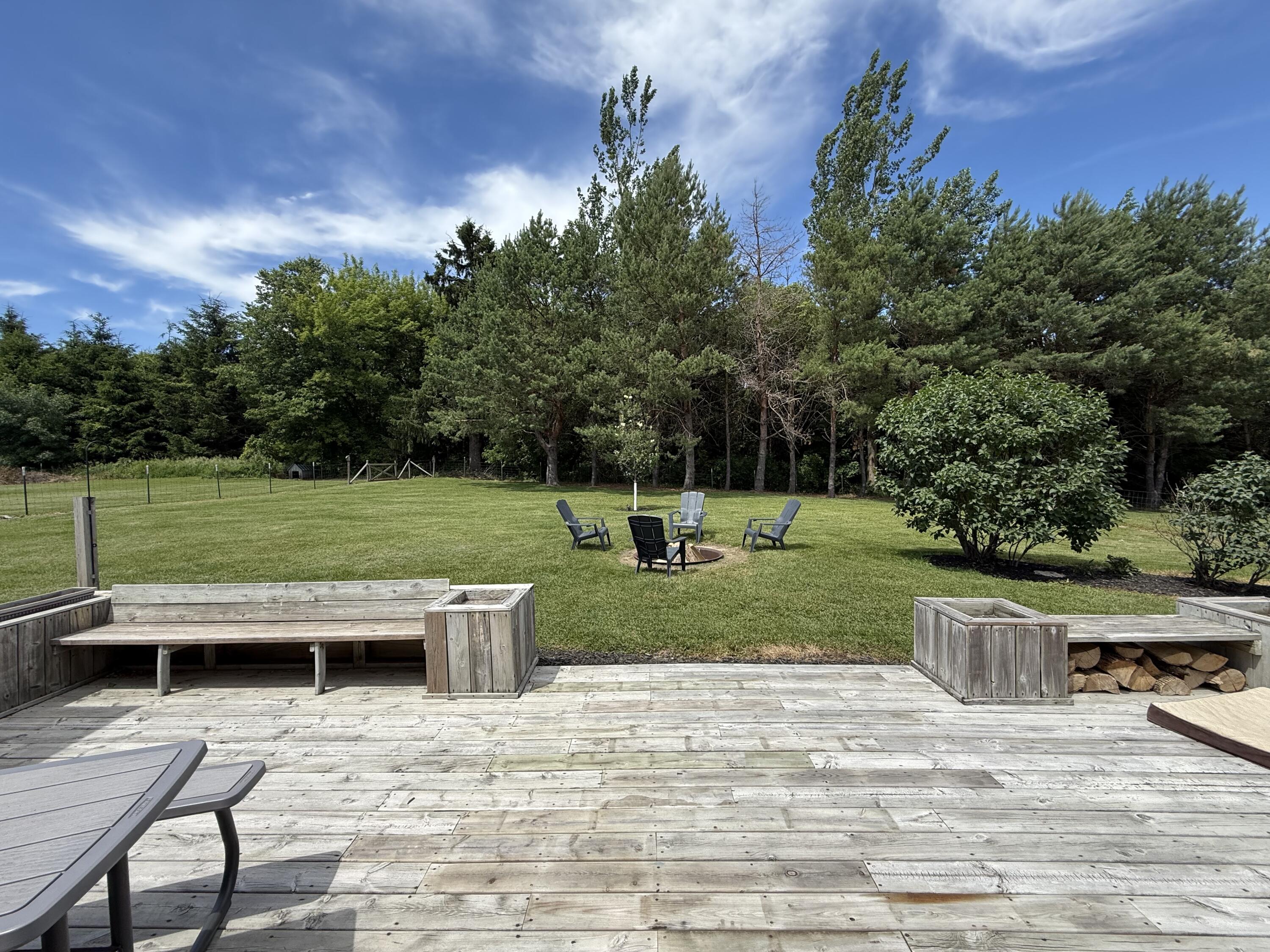 W3494 MCCLINTOCK Hamilton WI 54644 1967490 image17