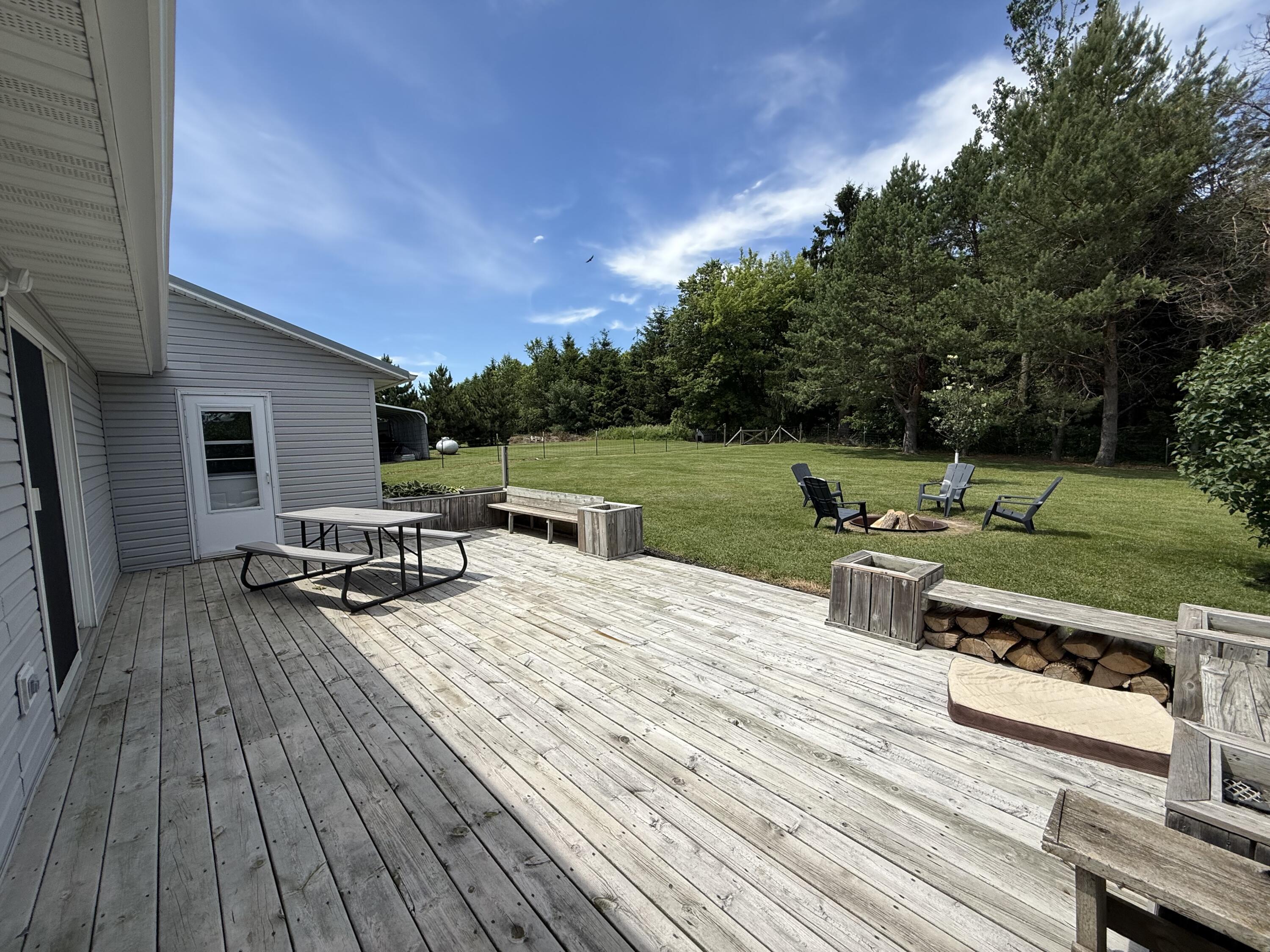 W3494 MCCLINTOCK Hamilton WI 54644 1967490 image18