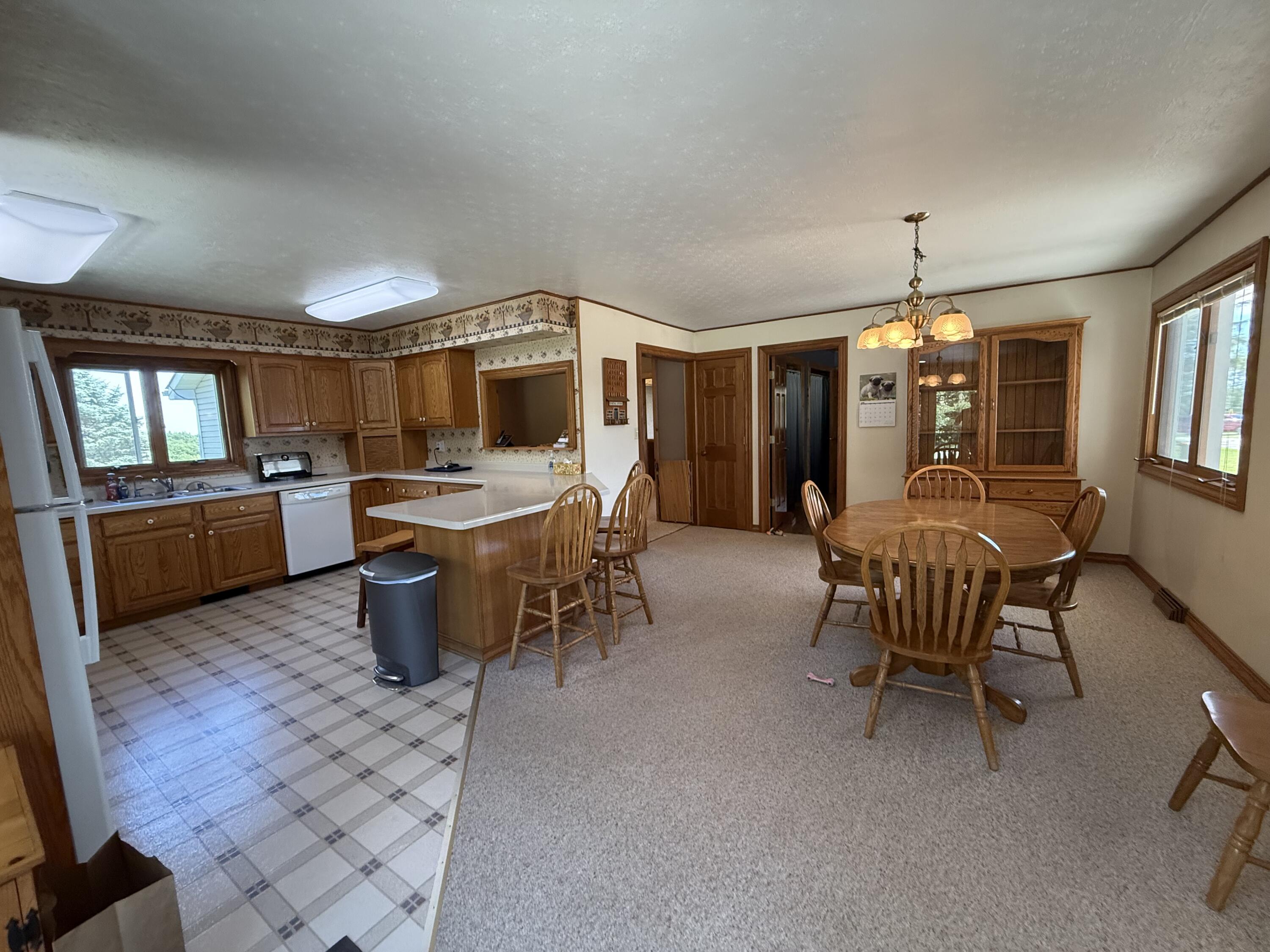 W3494 MCCLINTOCK Hamilton WI 54644 1967490 image19