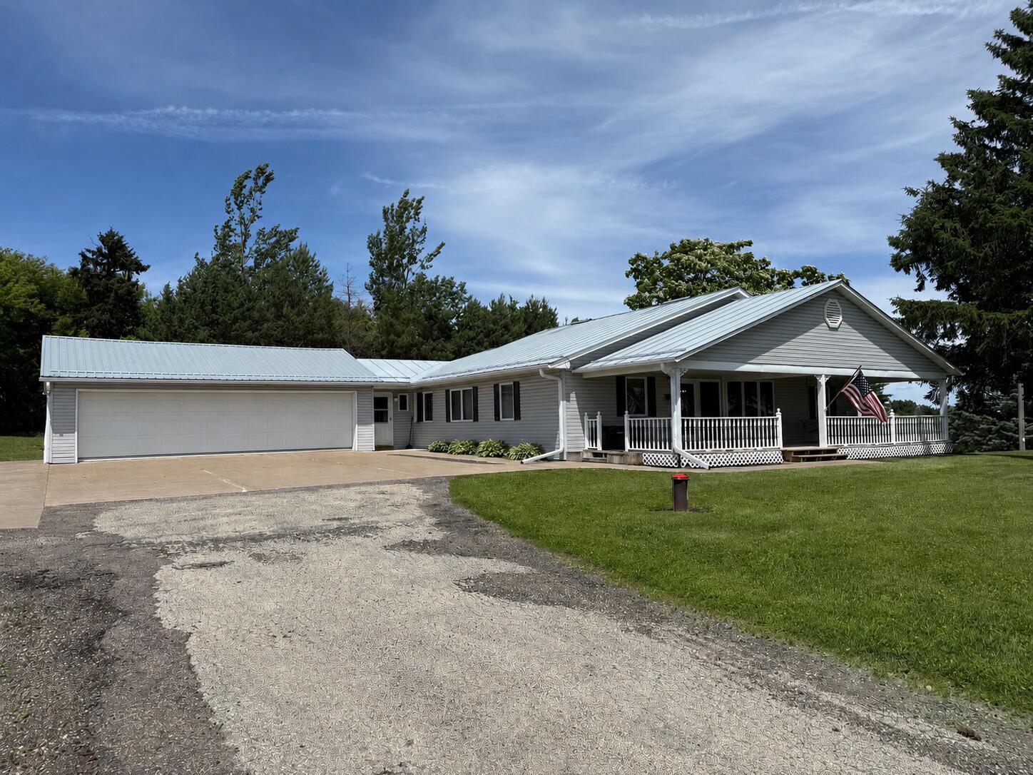 W3494 MCCLINTOCK Hamilton WI 54644 1967490 image2