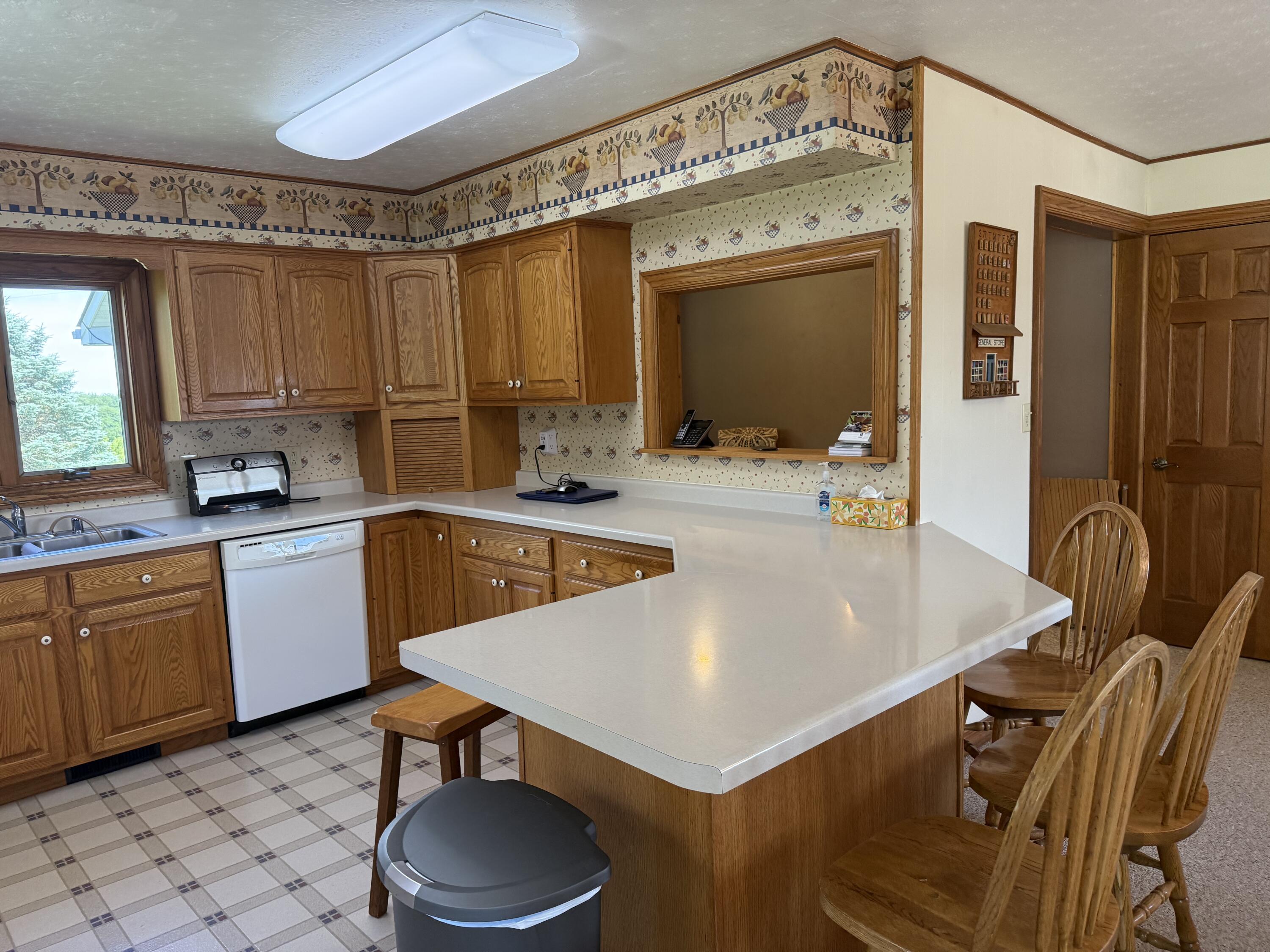 W3494 MCCLINTOCK Hamilton WI 54644 1967490 image20