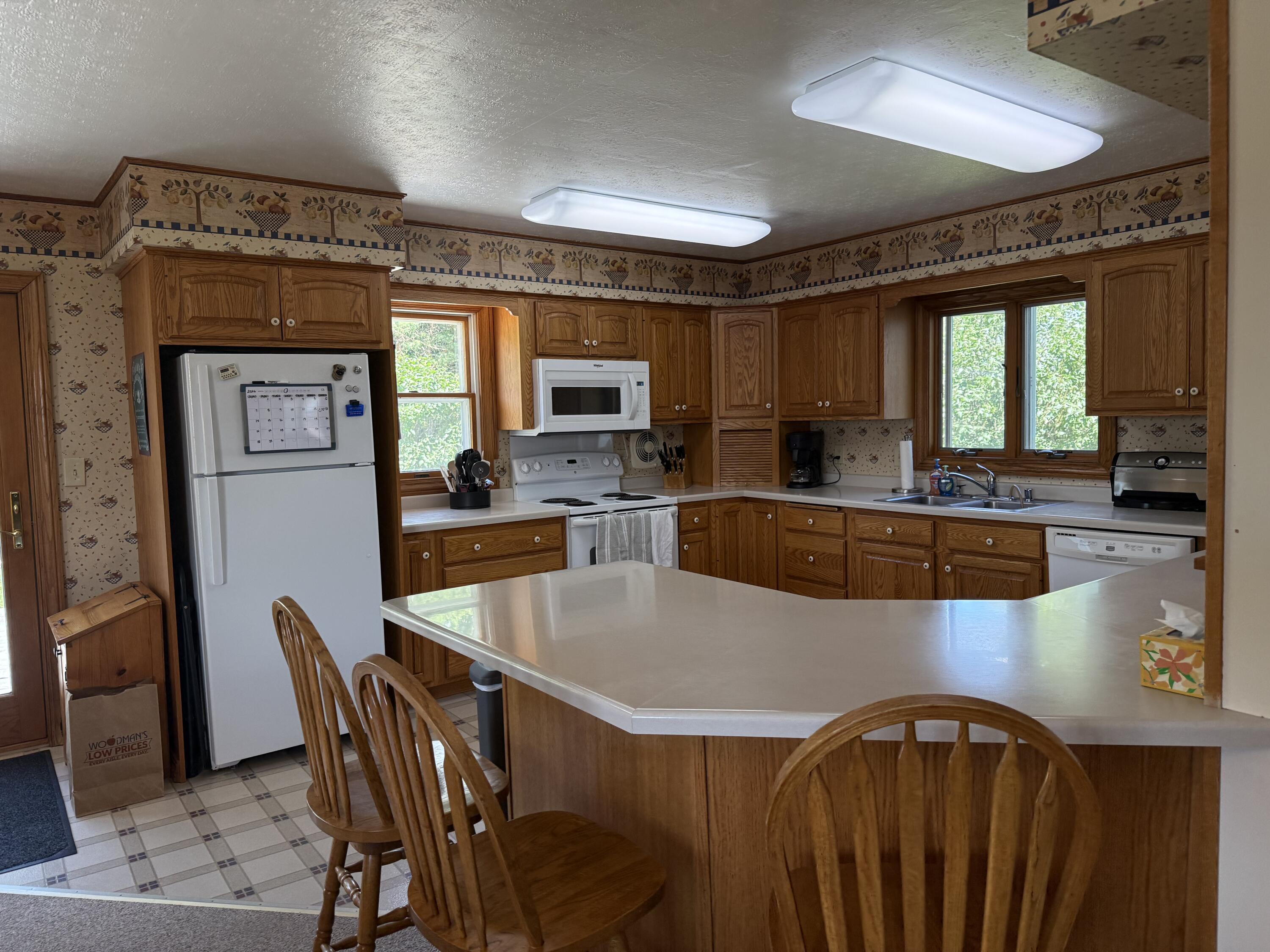 W3494 MCCLINTOCK Hamilton WI 54644 1967490 image21