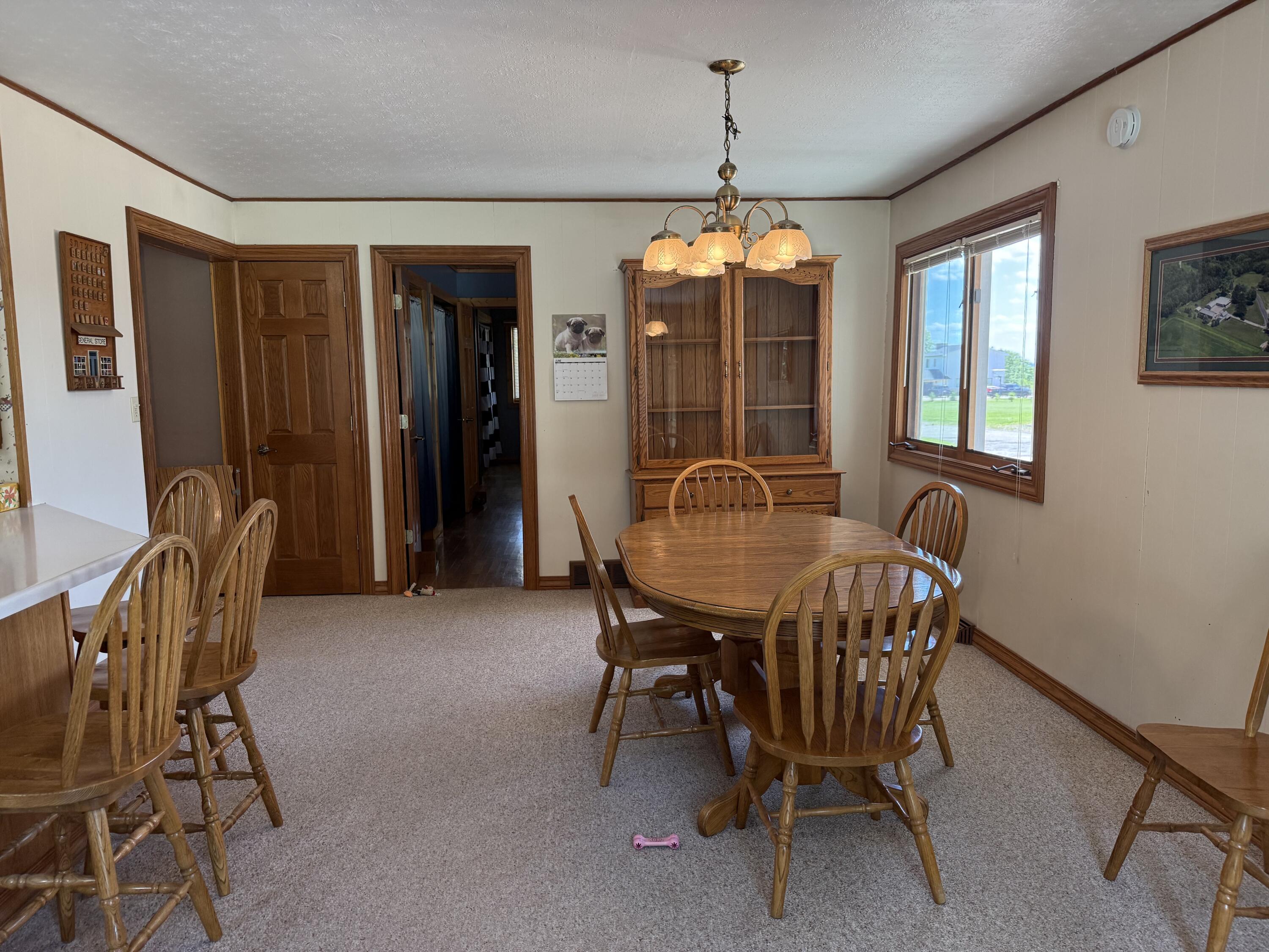 W3494 MCCLINTOCK Hamilton WI 54644 1967490 image22