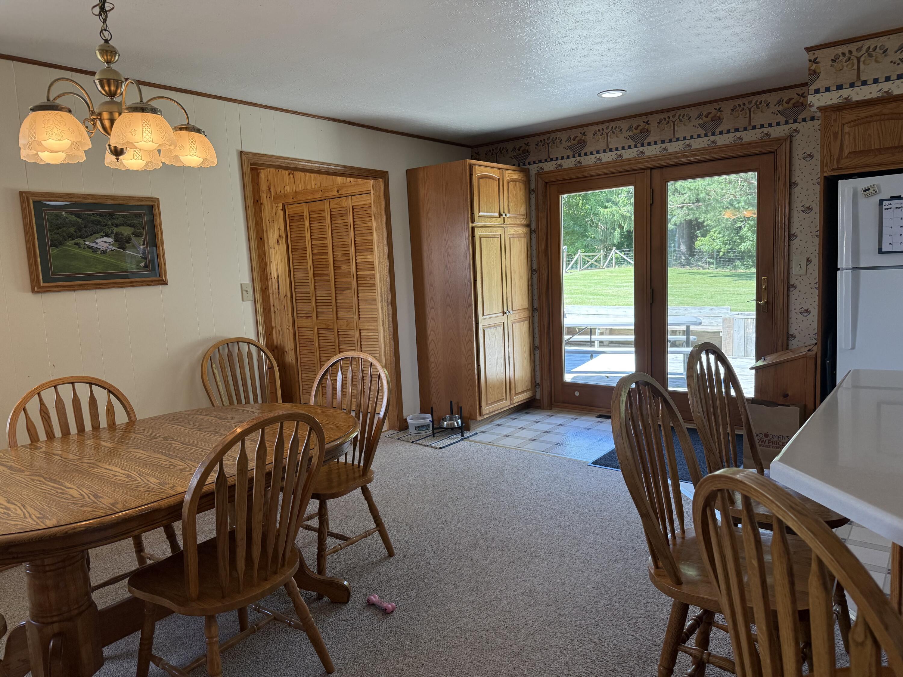 W3494 MCCLINTOCK Hamilton WI 54644 1967490 image23