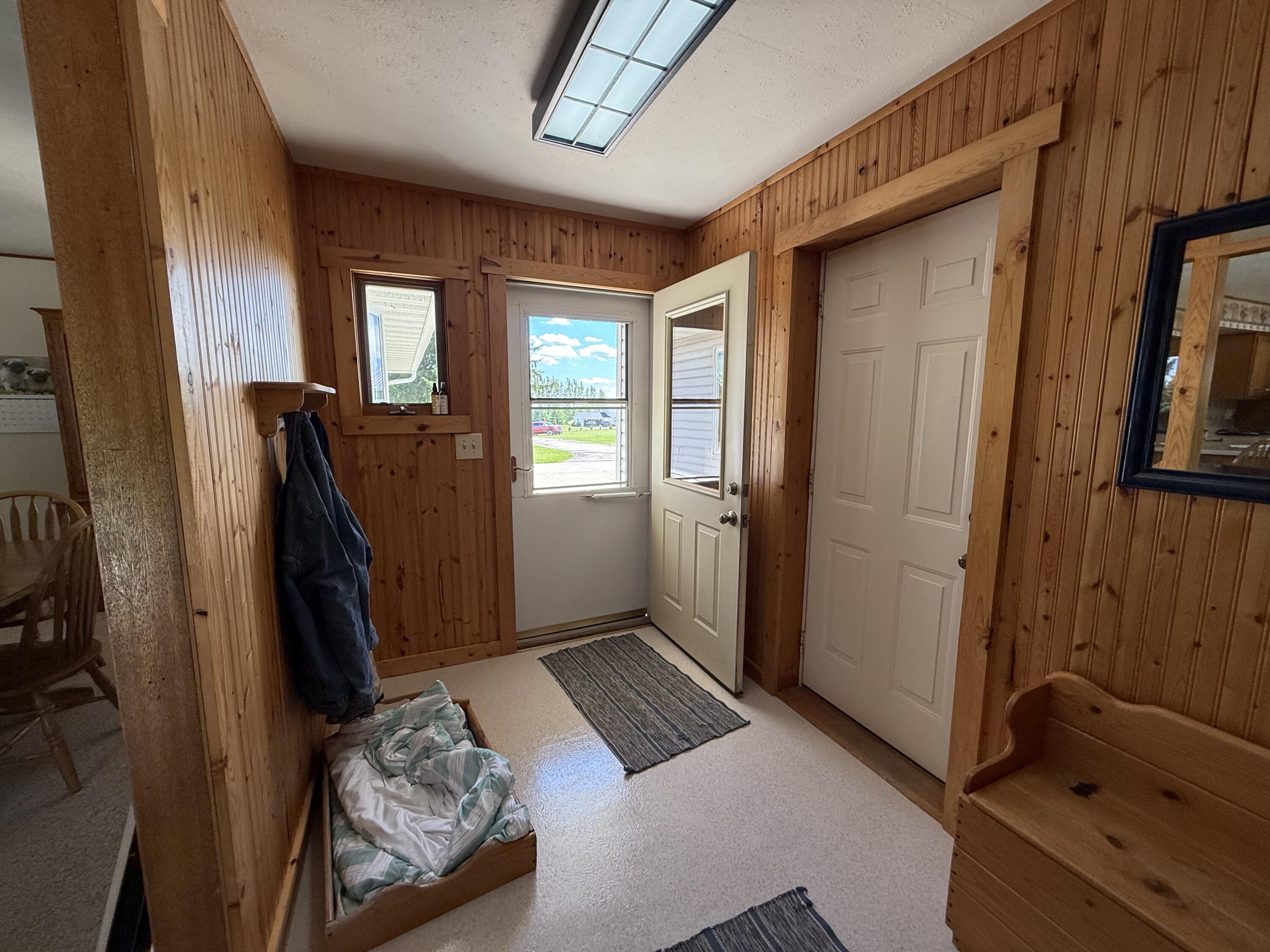 W3494 MCCLINTOCK Hamilton WI 54644 1967490 image24