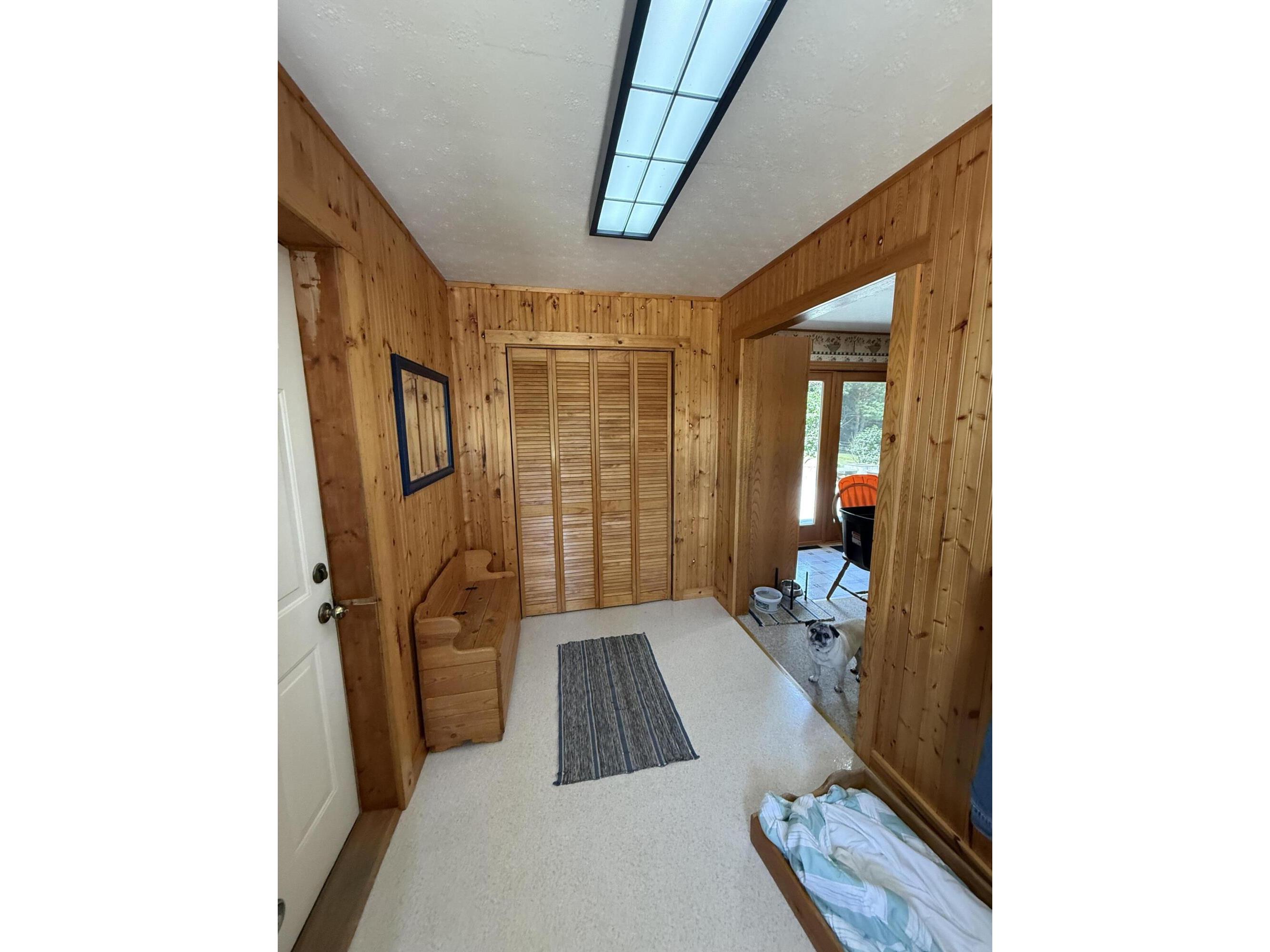 W3494 MCCLINTOCK Hamilton WI 54644 1967490 image25