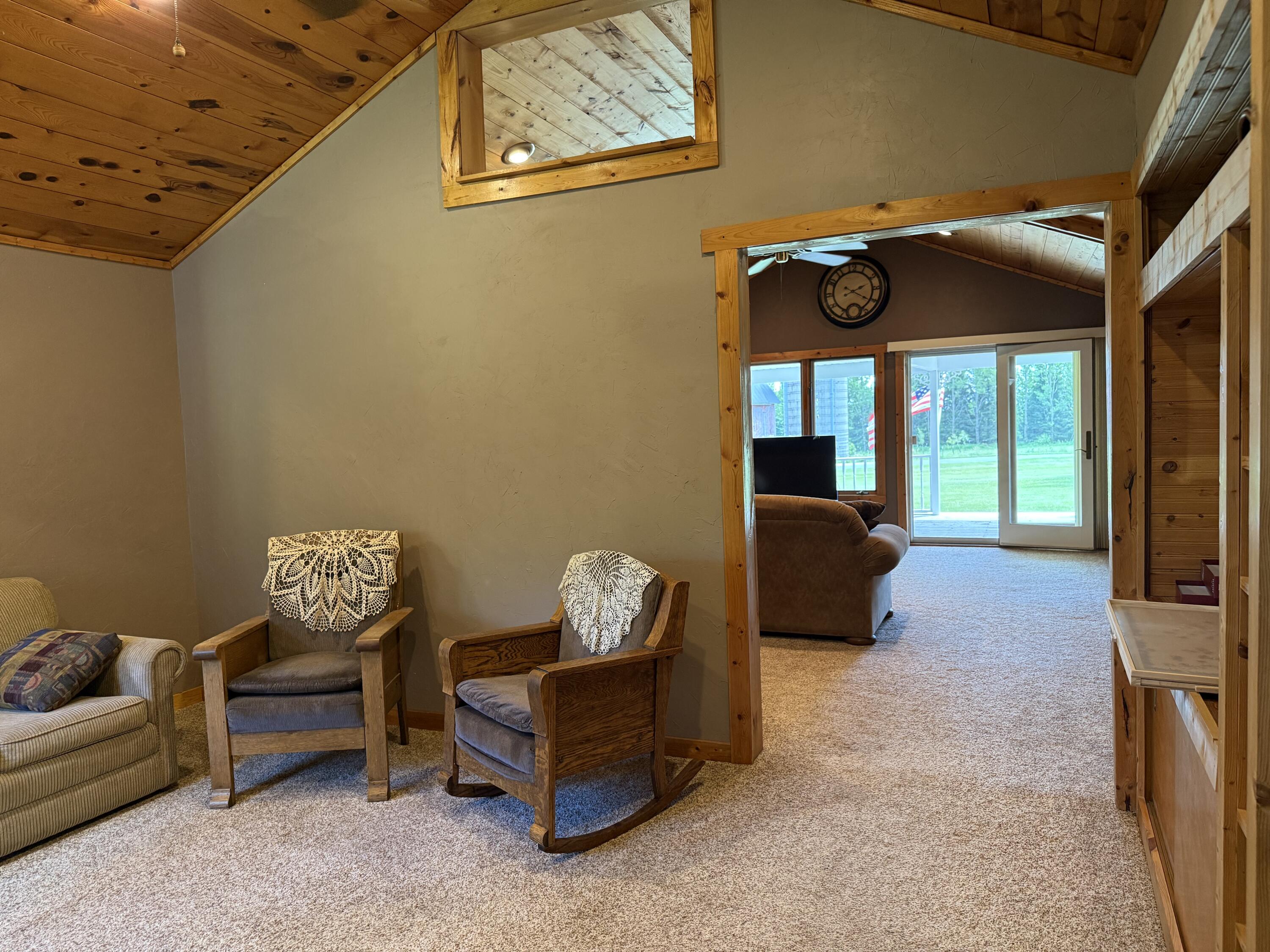 W3494 MCCLINTOCK Hamilton WI 54644 1967490 image26