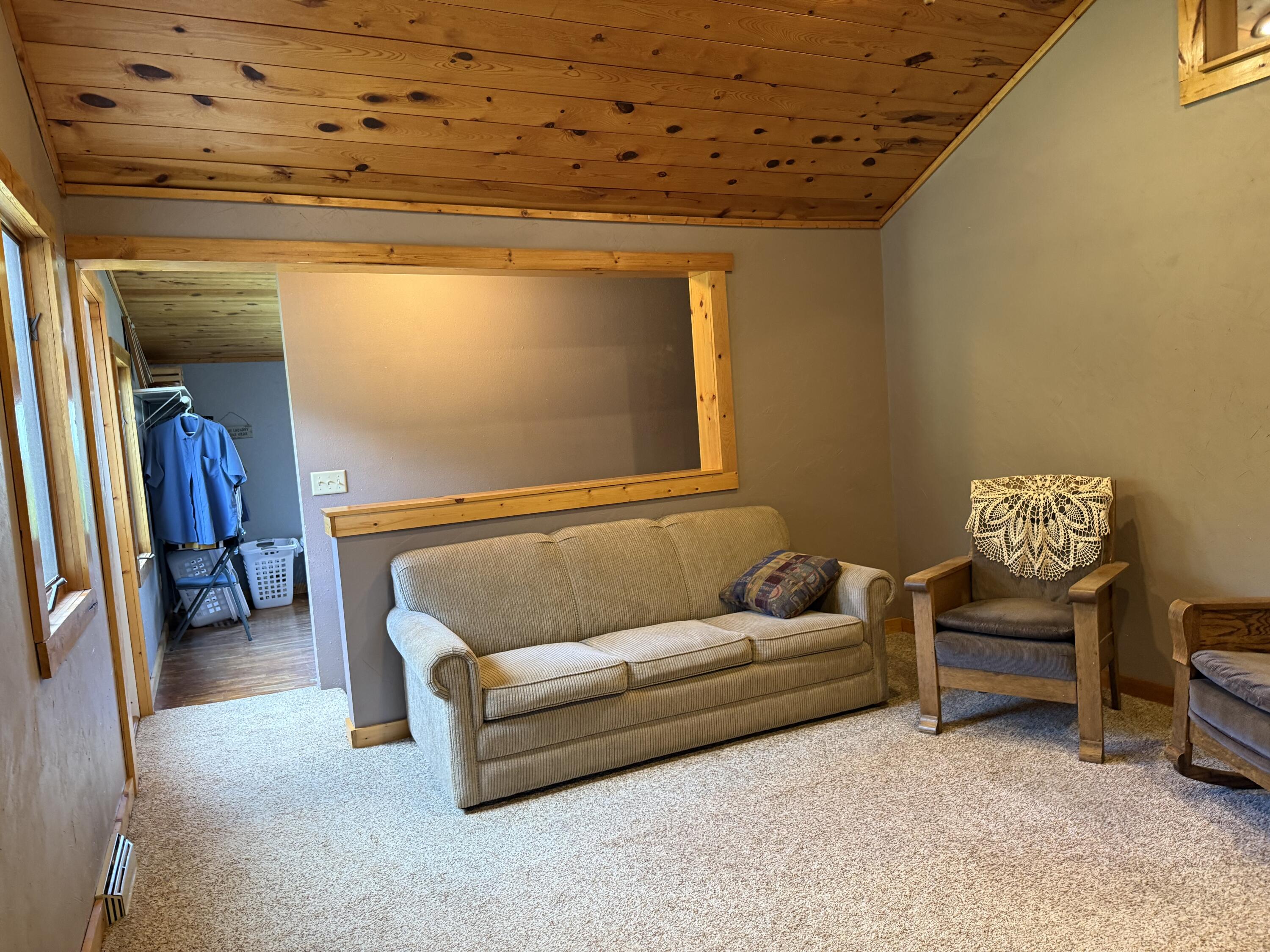 W3494 MCCLINTOCK Hamilton WI 54644 1967490 image27