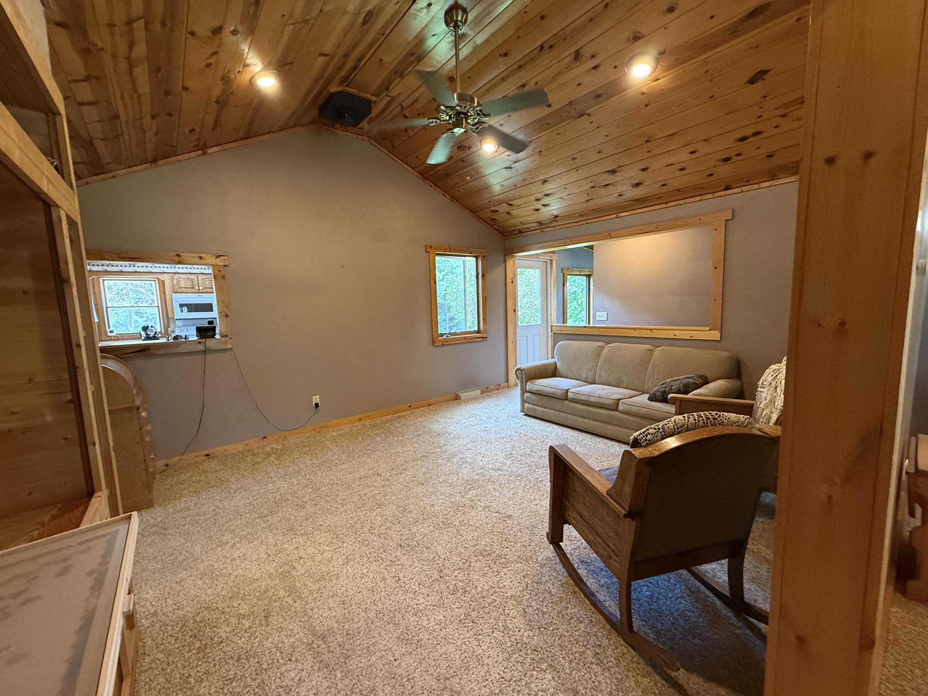 W3494 MCCLINTOCK Hamilton WI 54644 1967490 image28