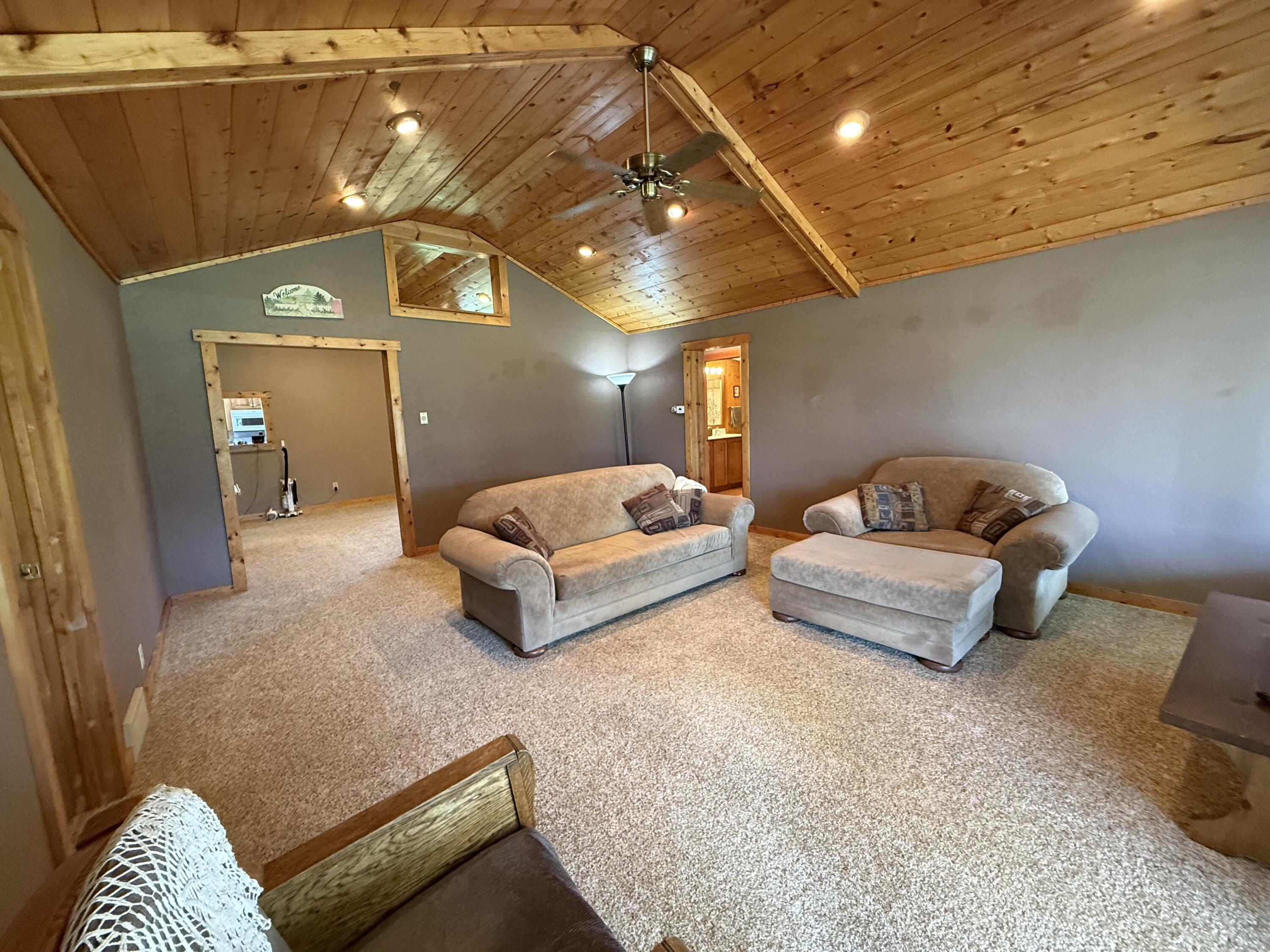 W3494 MCCLINTOCK Hamilton WI 54644 1967490 image29